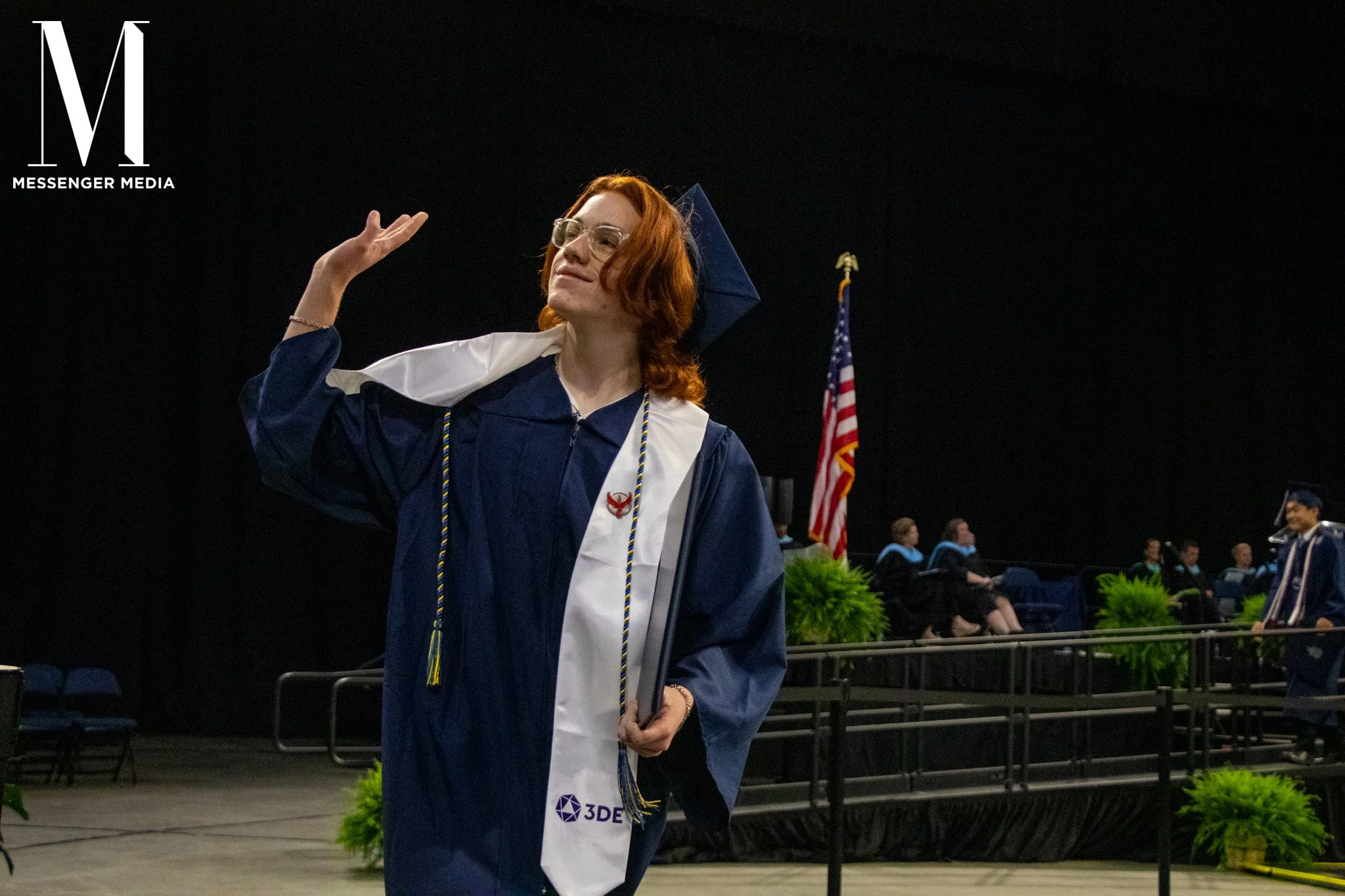 grad BG-048.jpg
