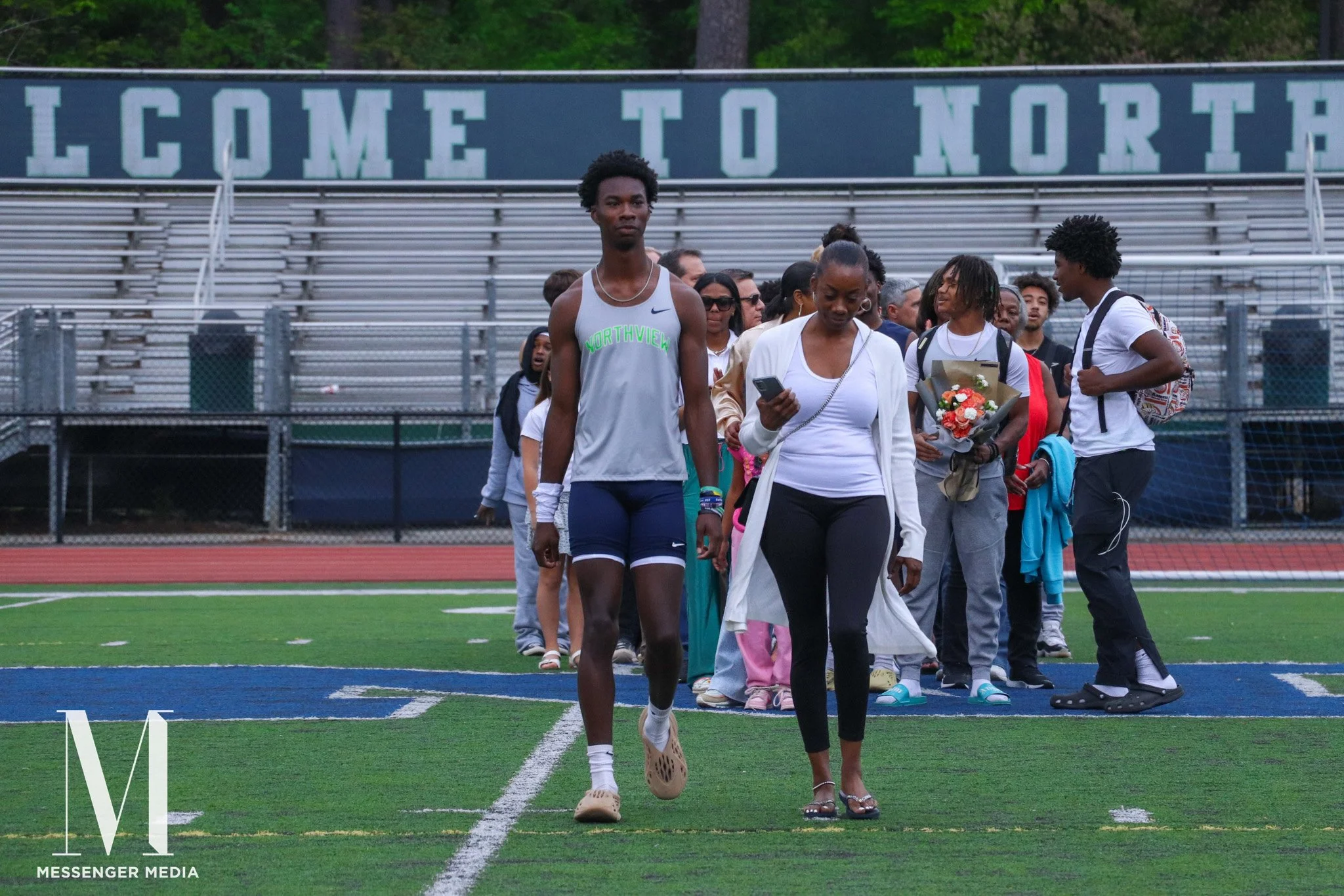trackmeet-03-Recovered_1.jpg