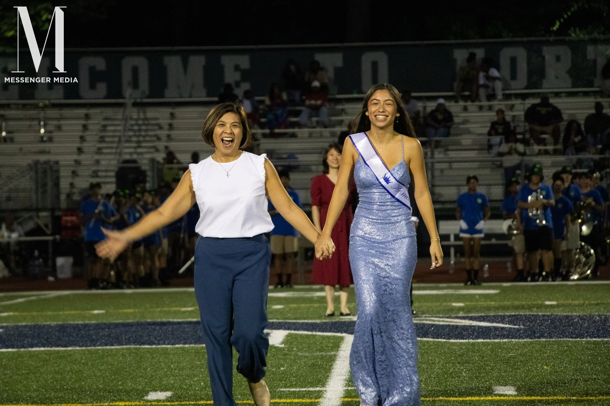 hoco court IS-31.jpg