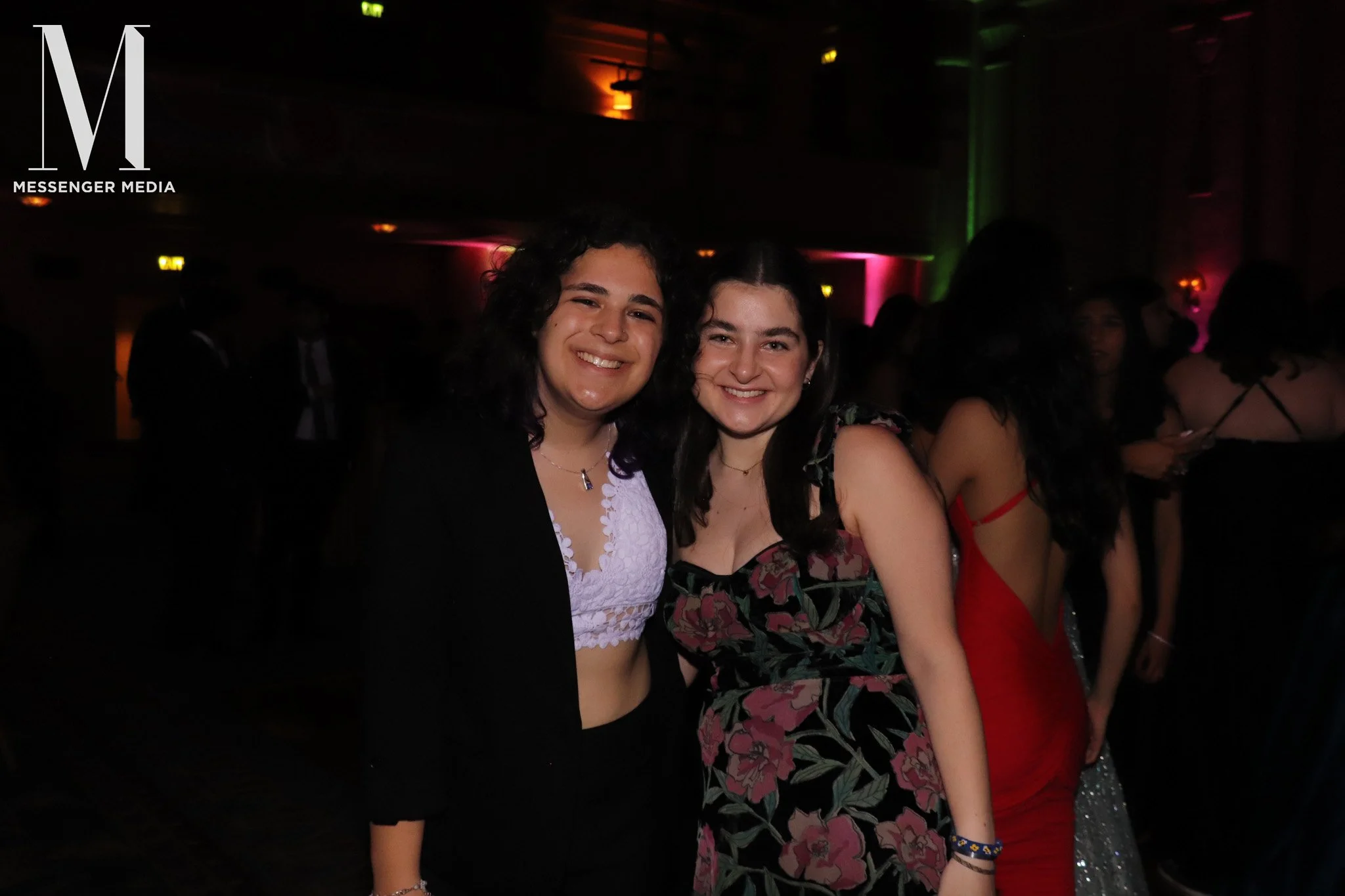 prom_SP-023.jpg