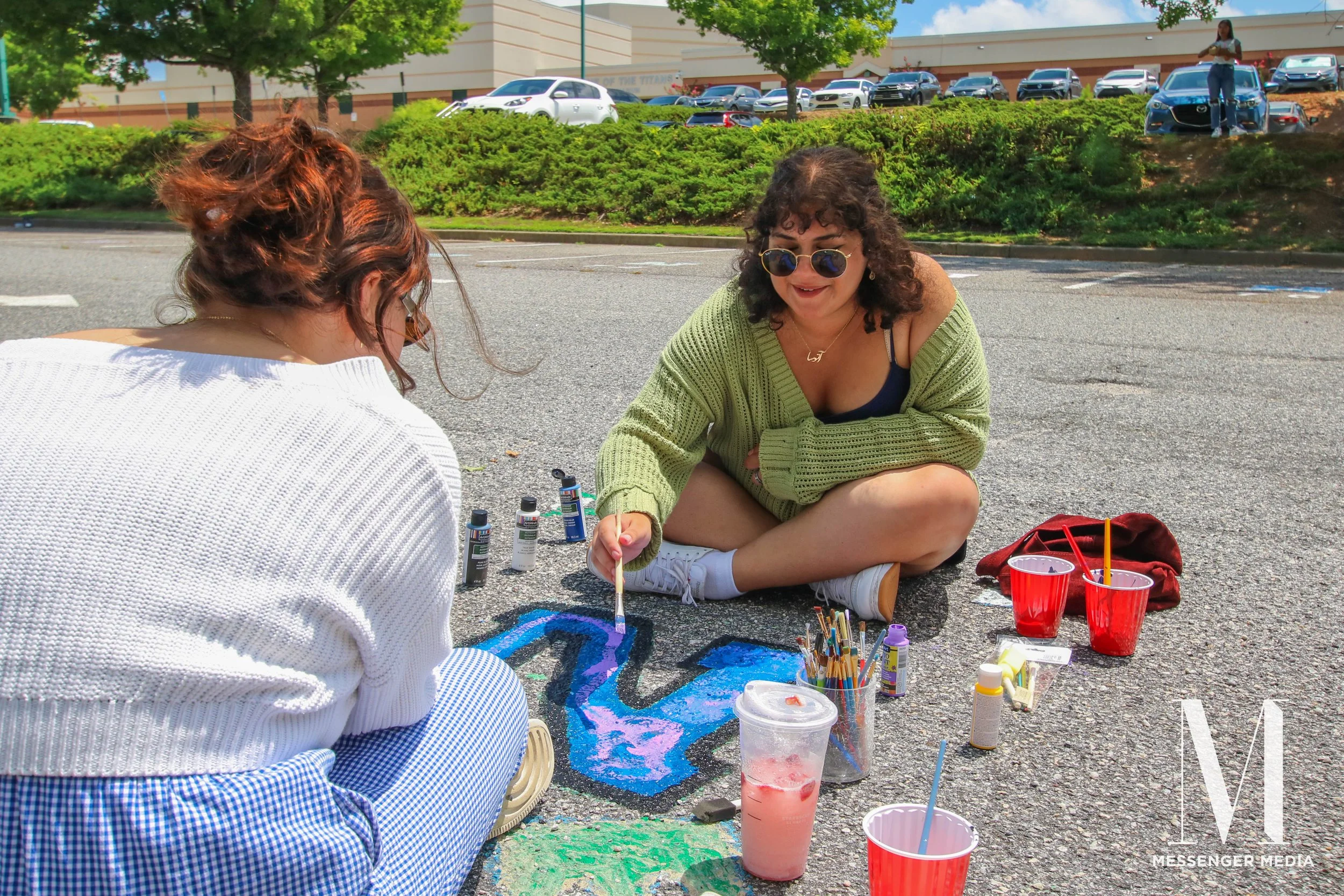 Parking Painting-6292.jpg