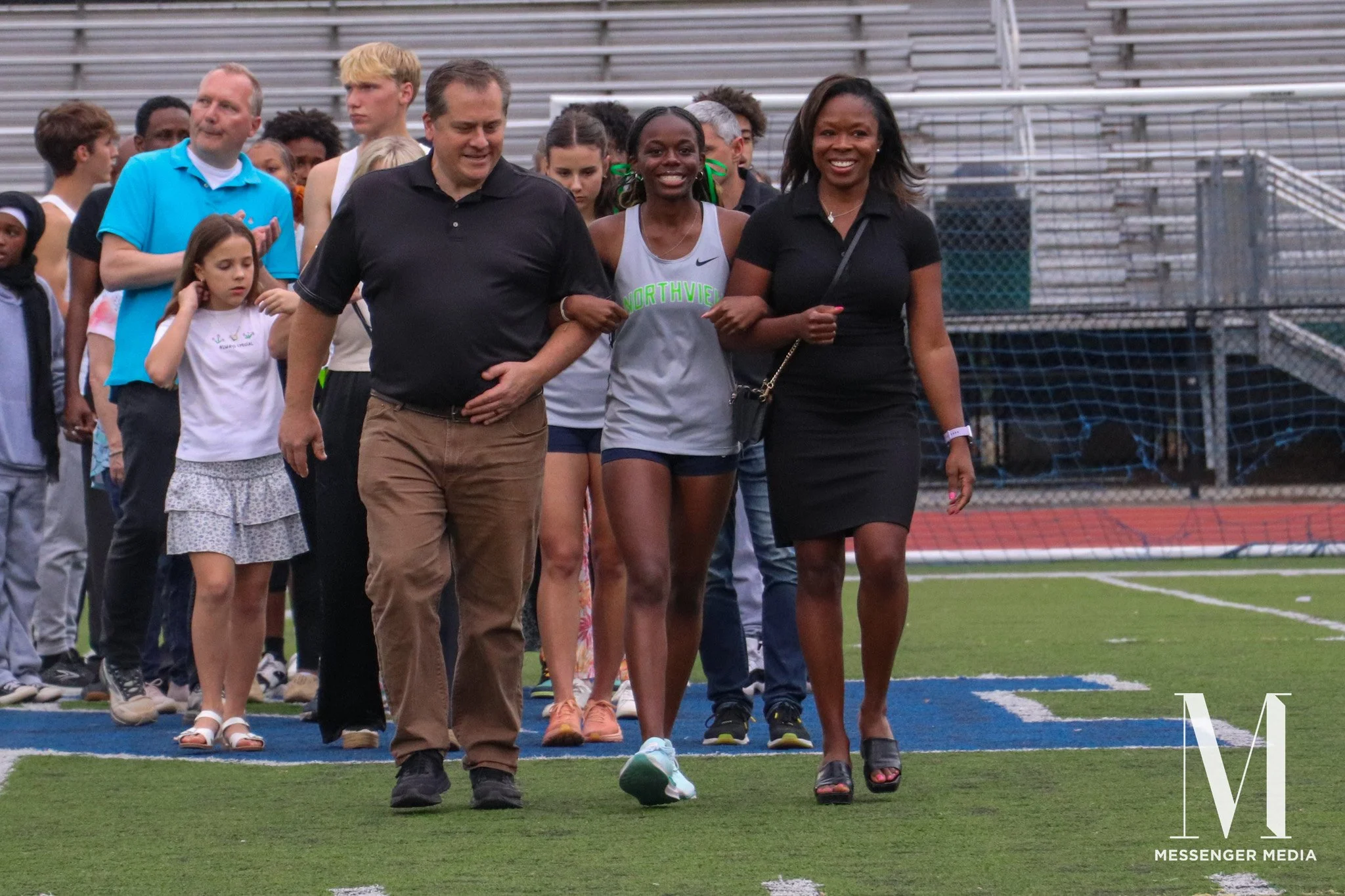 trackmeet-23.jpg