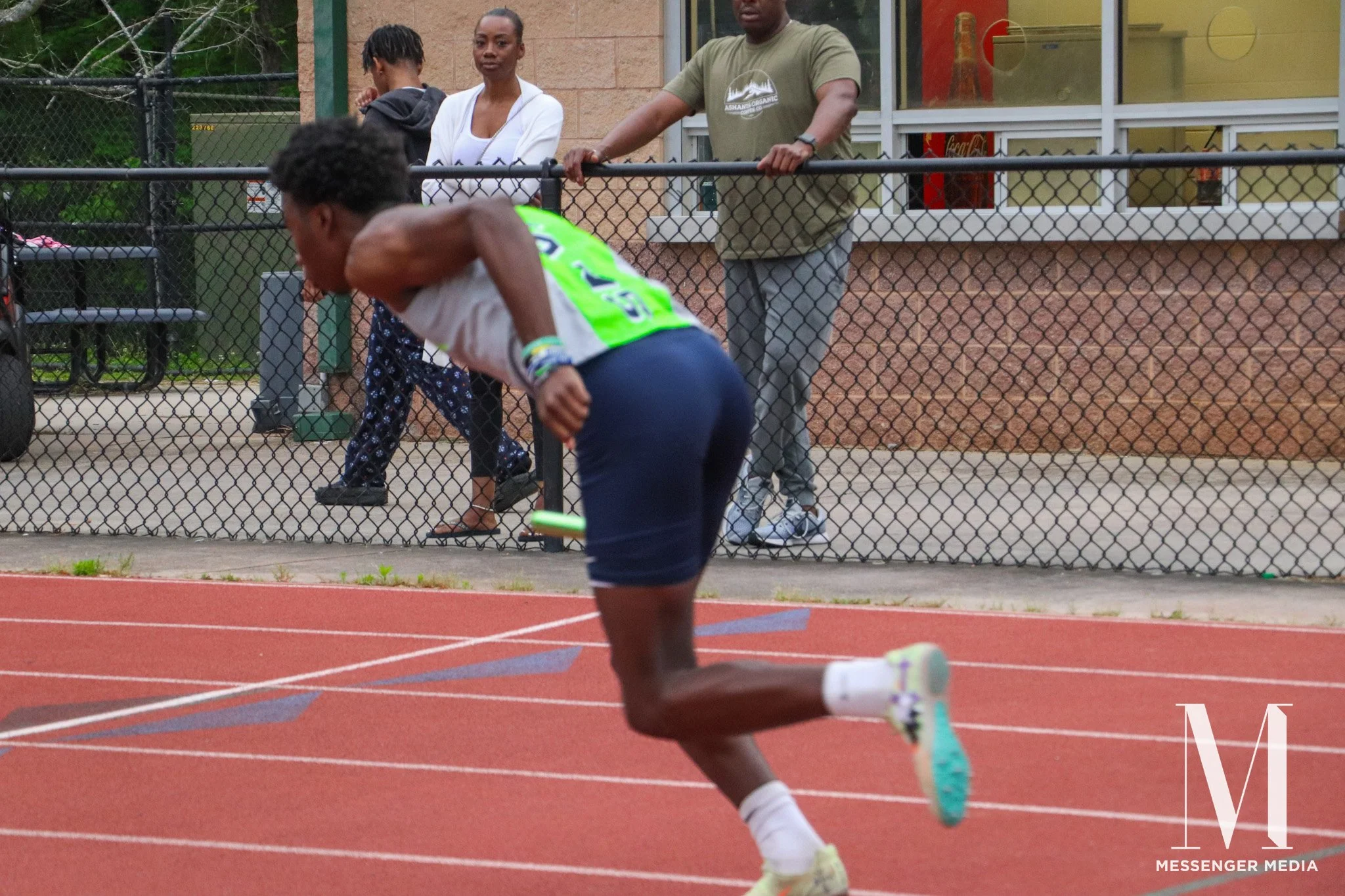 trackmeet-52-Recovered.jpg