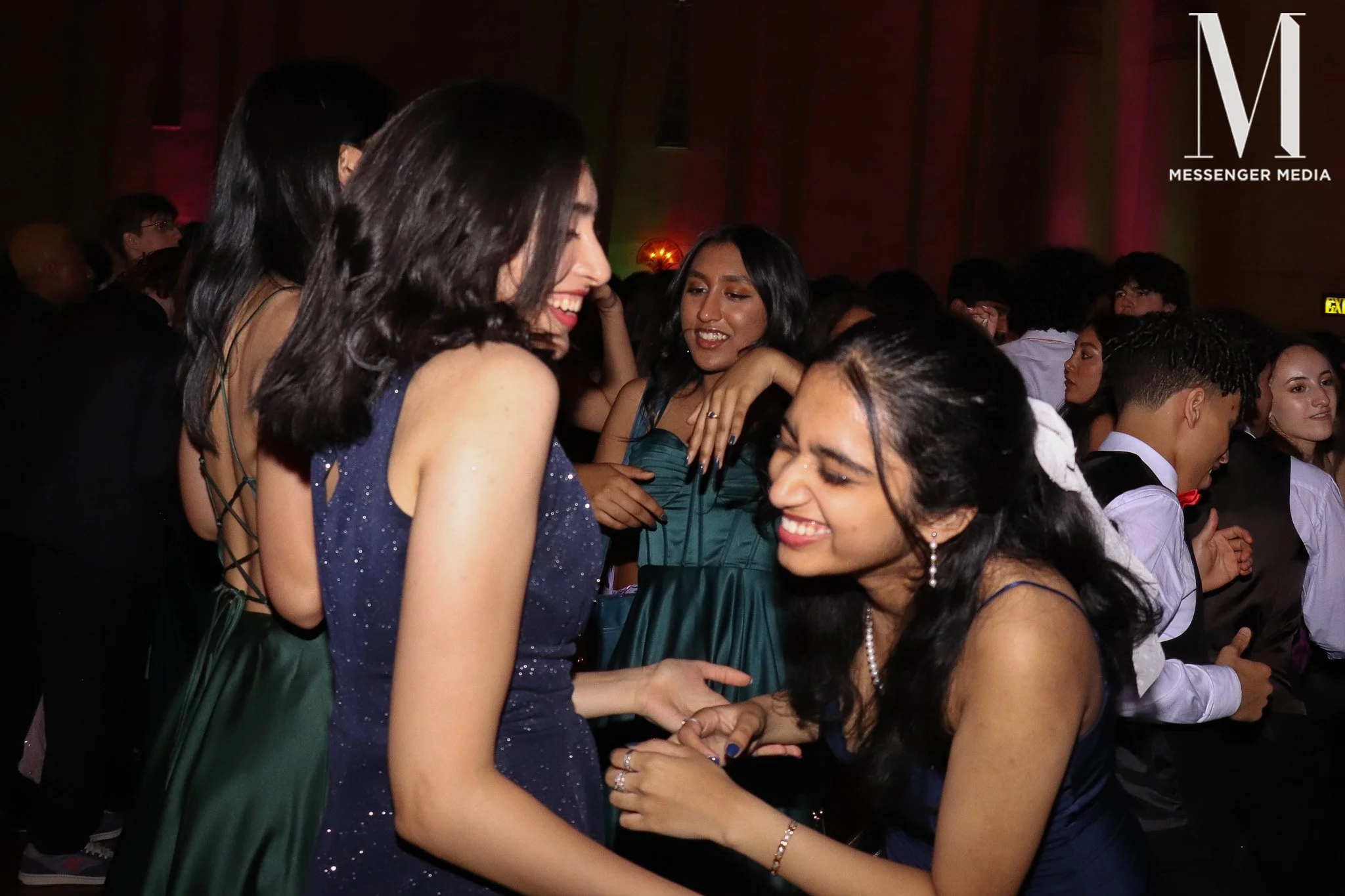 prom_SP-053.jpg