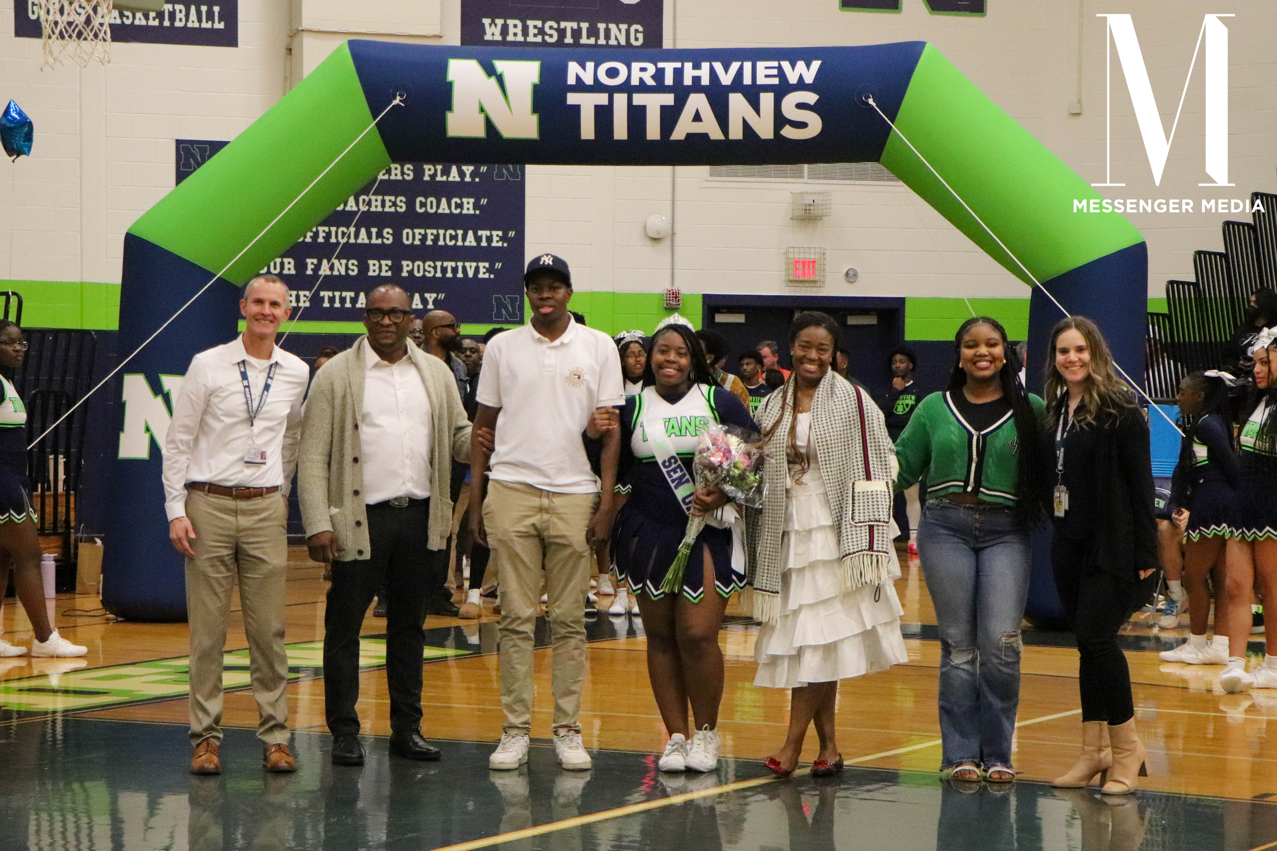 MM2.6SENIORWALKBBALL9.png