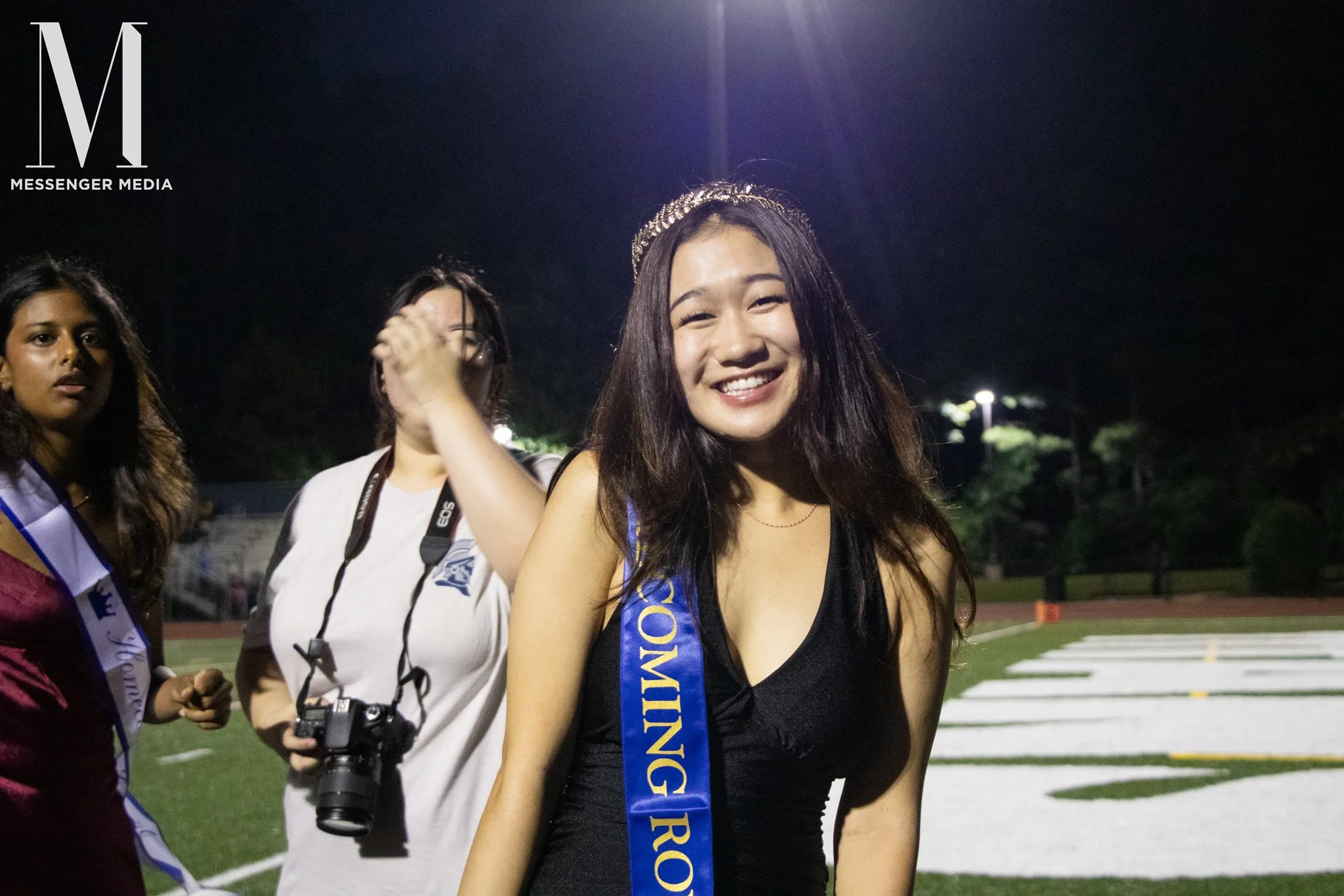 hoco court IS-09.jpg