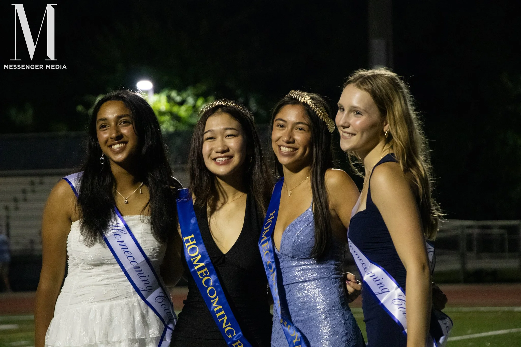 hoco court IS-19.jpg