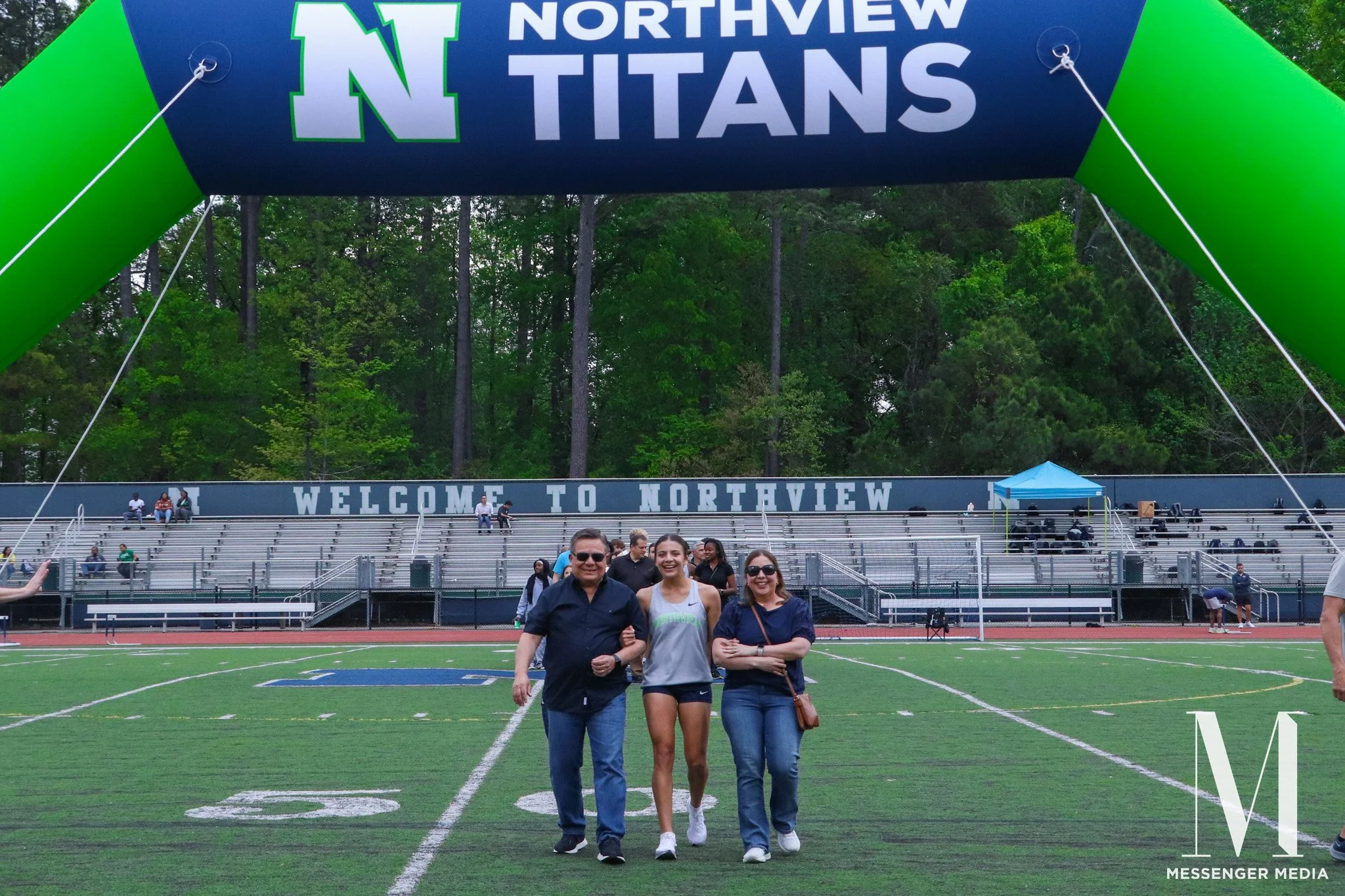 trackmeet-20.jpg