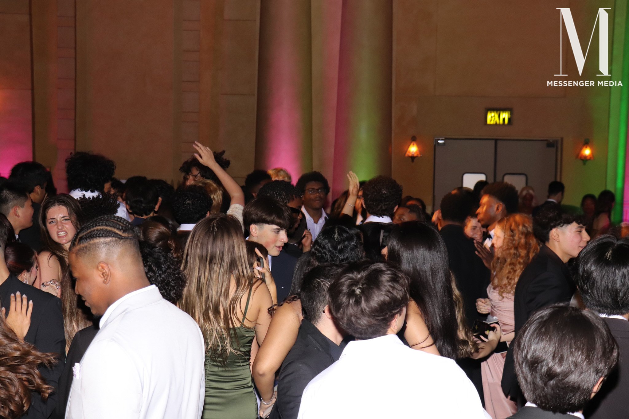 prom_SP-049.jpg