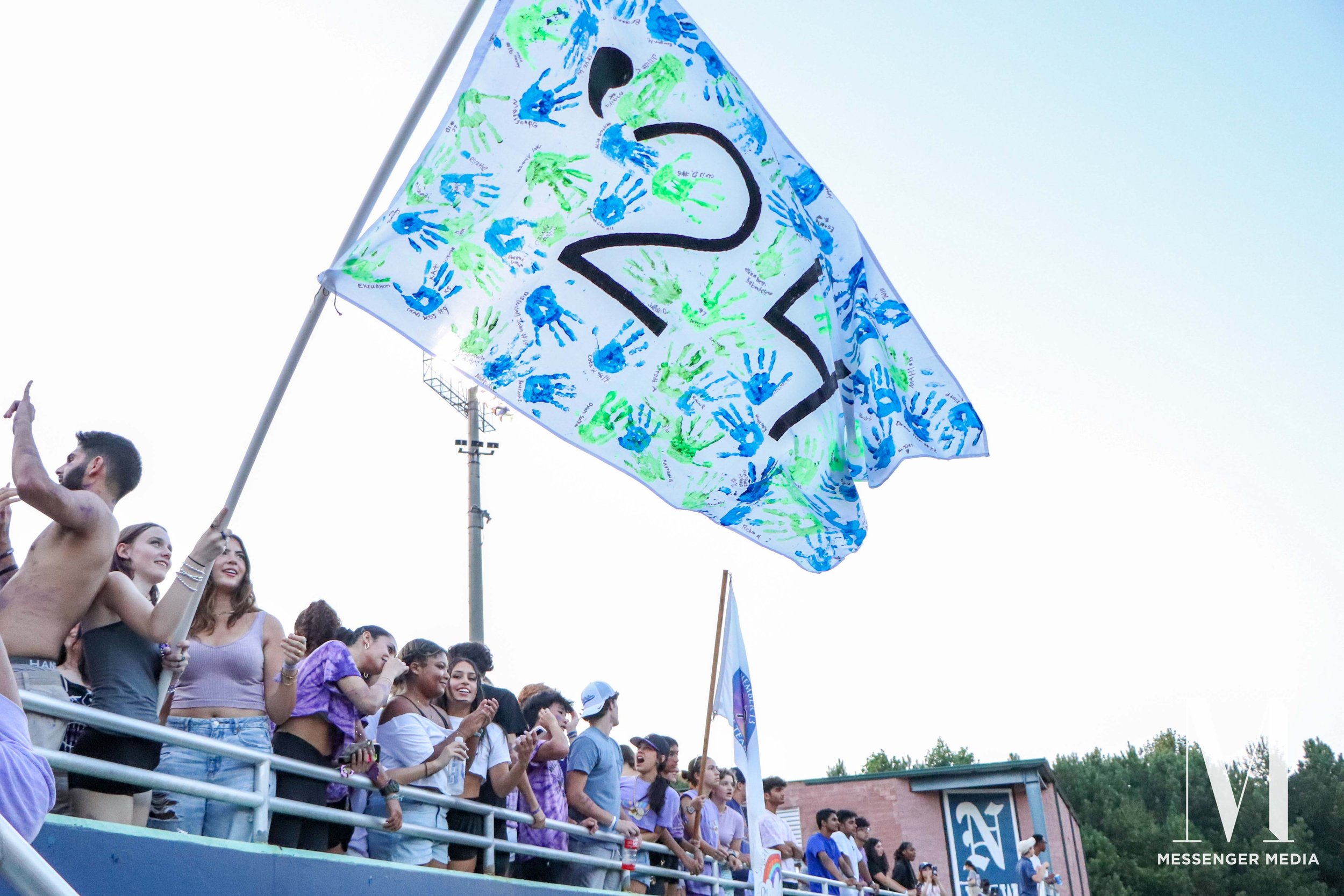 8-25 footballSA-37.jpg