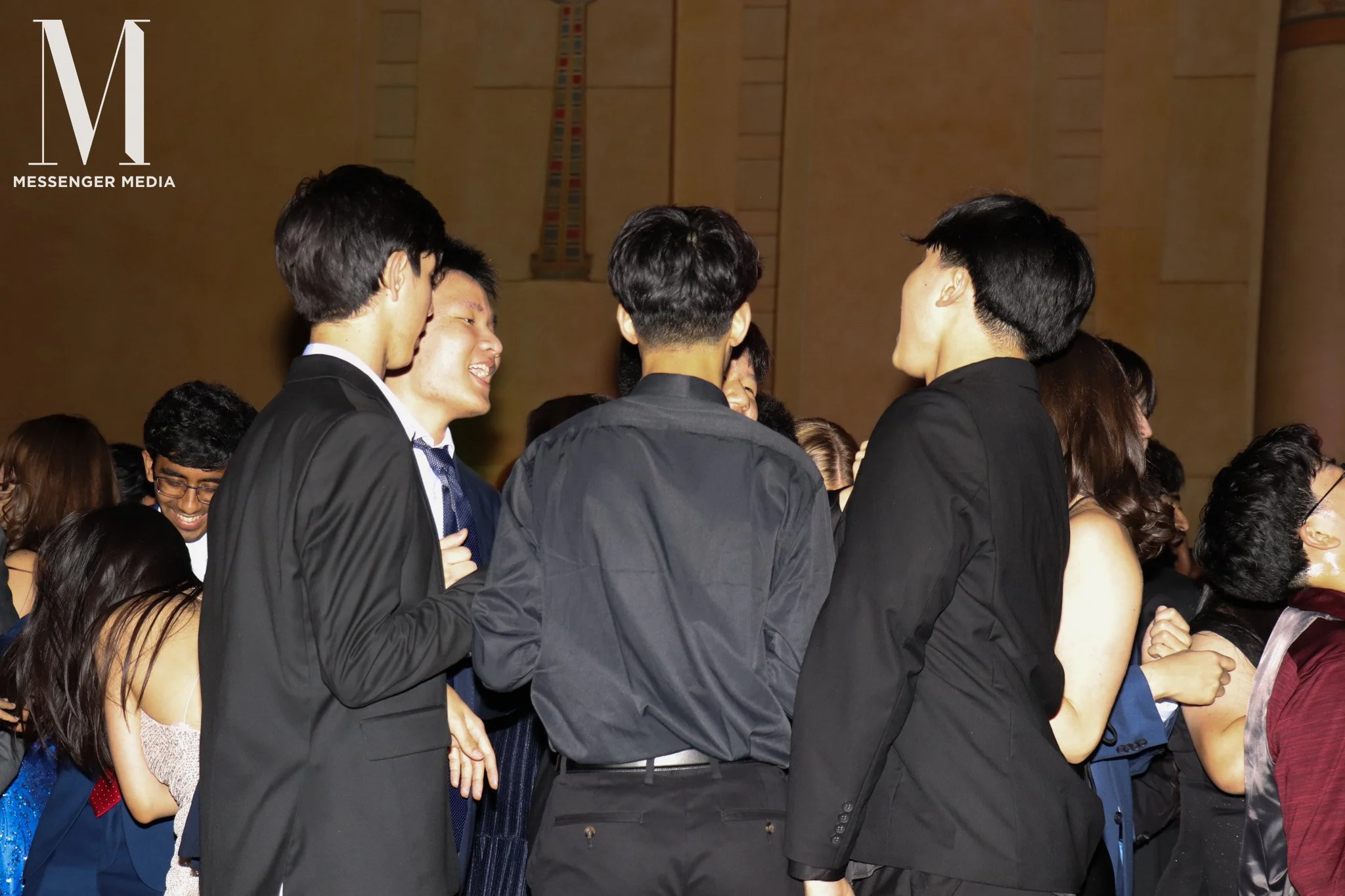 prom_SP-013.jpg