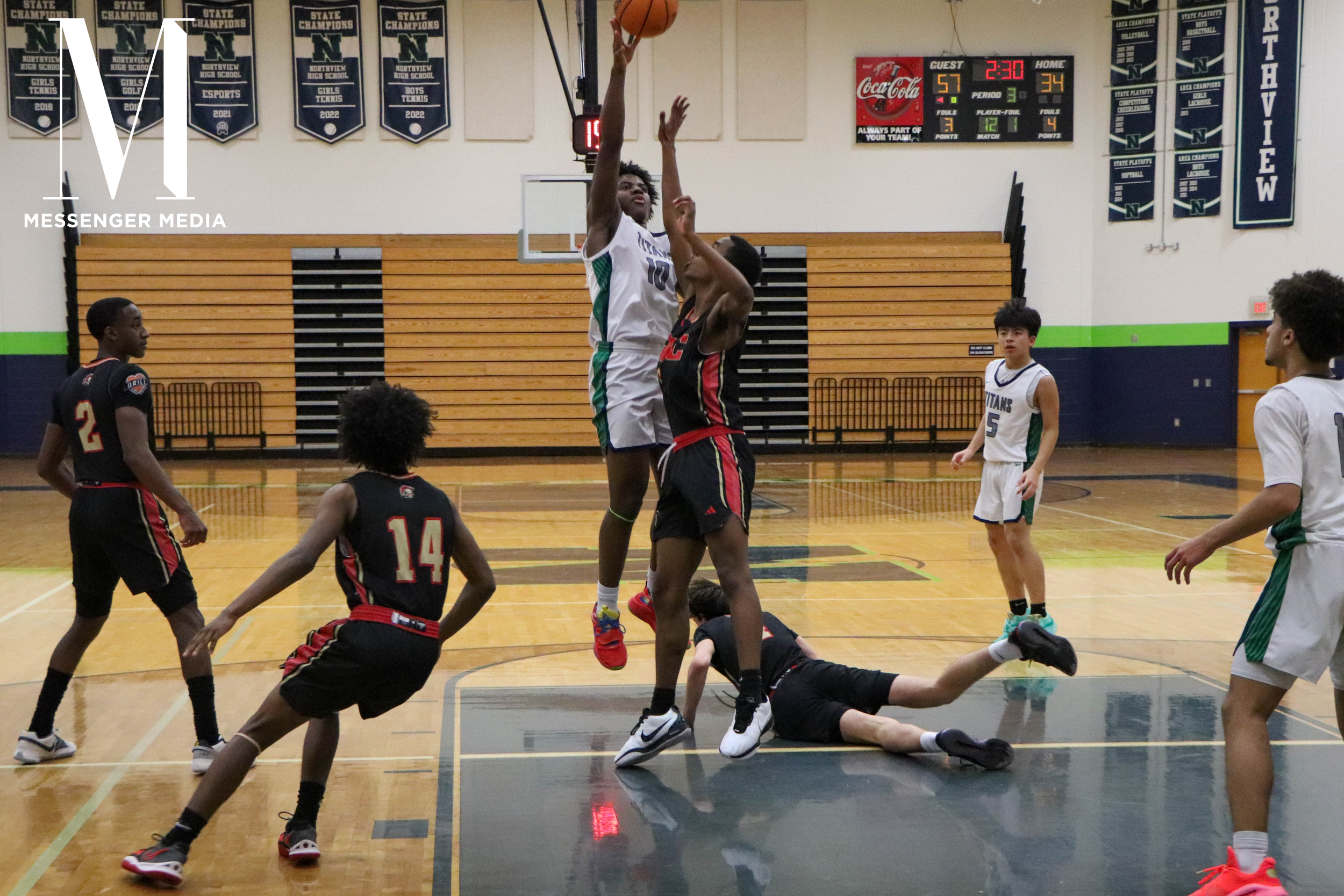 MM2.6BOYSBBALL23.png