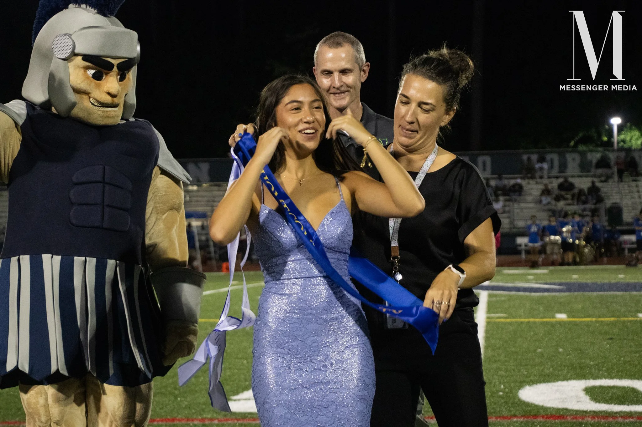 hoco court IS-25.jpg