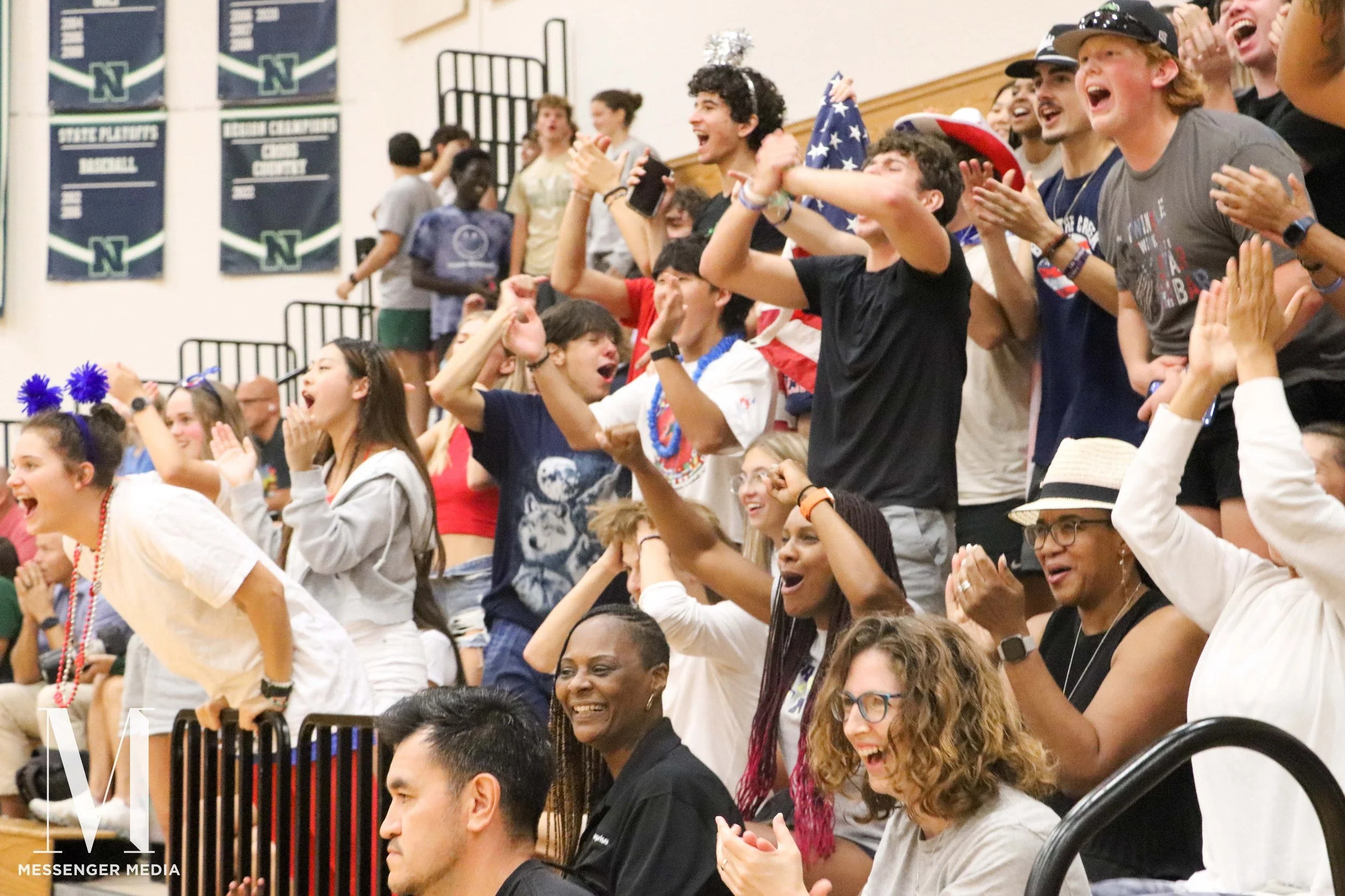 8-31 VBSA-34.jpg