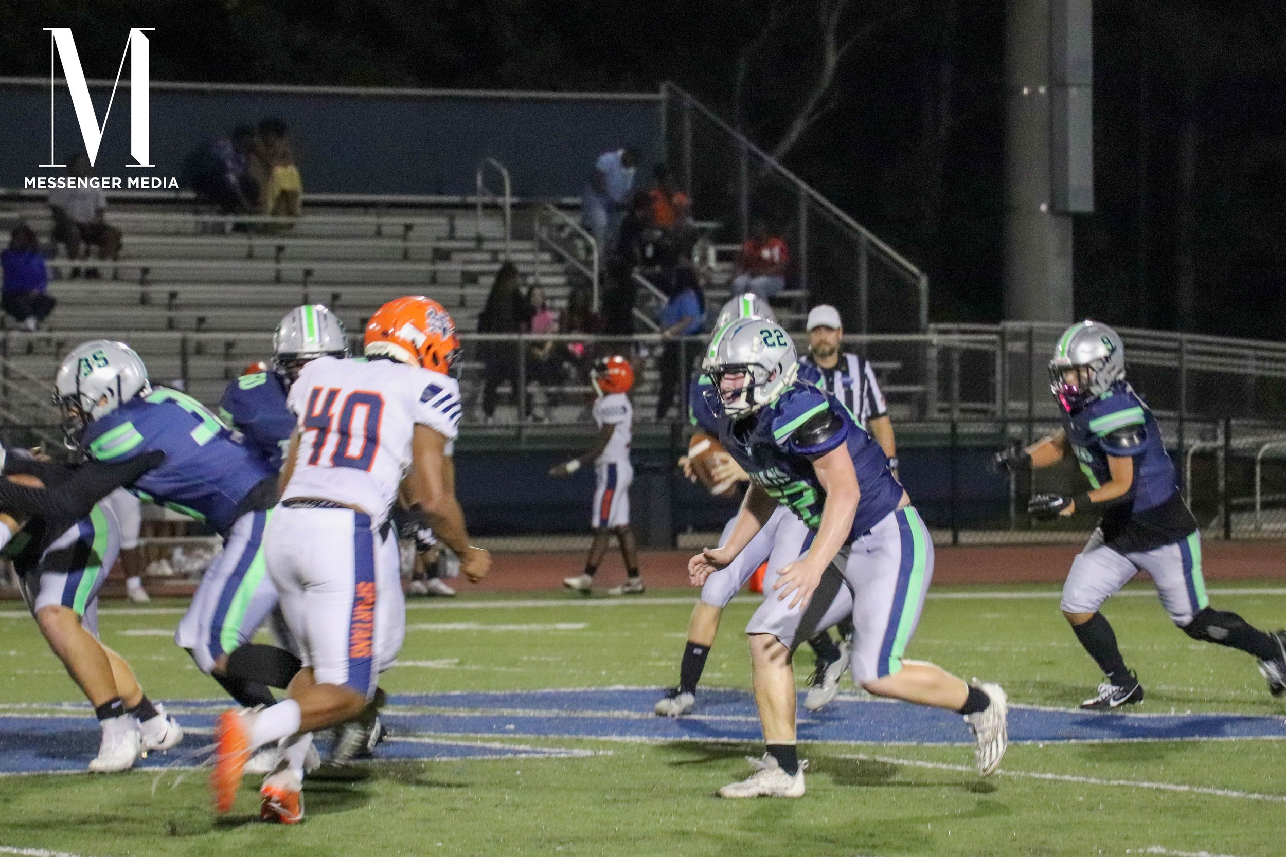 9-29FB_MM41.jpg