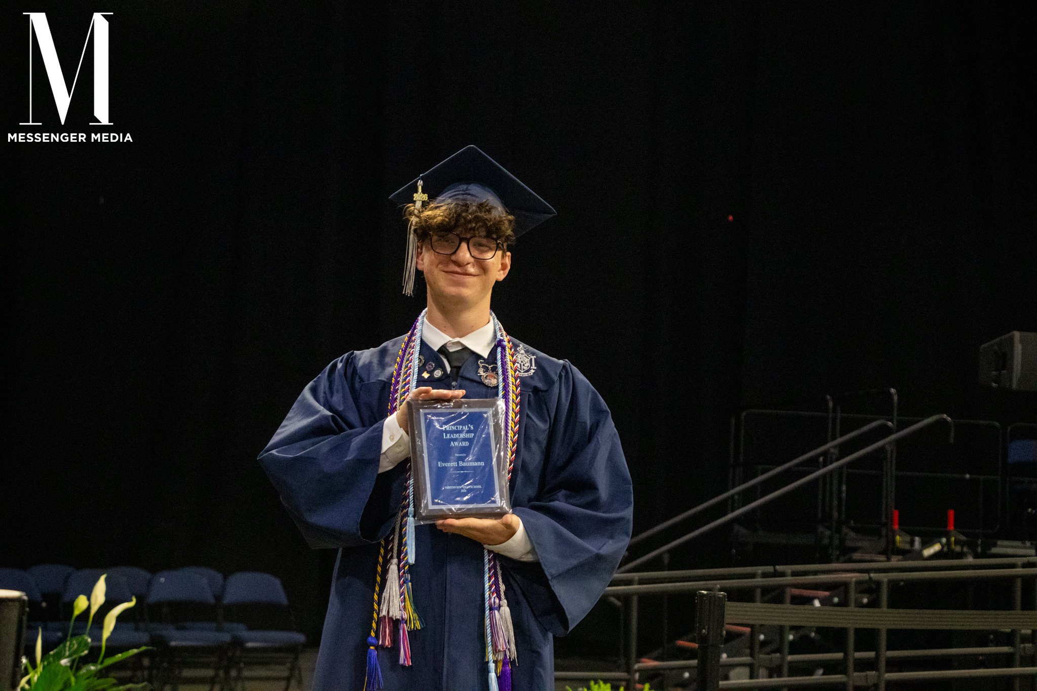 grad BG-106.jpg