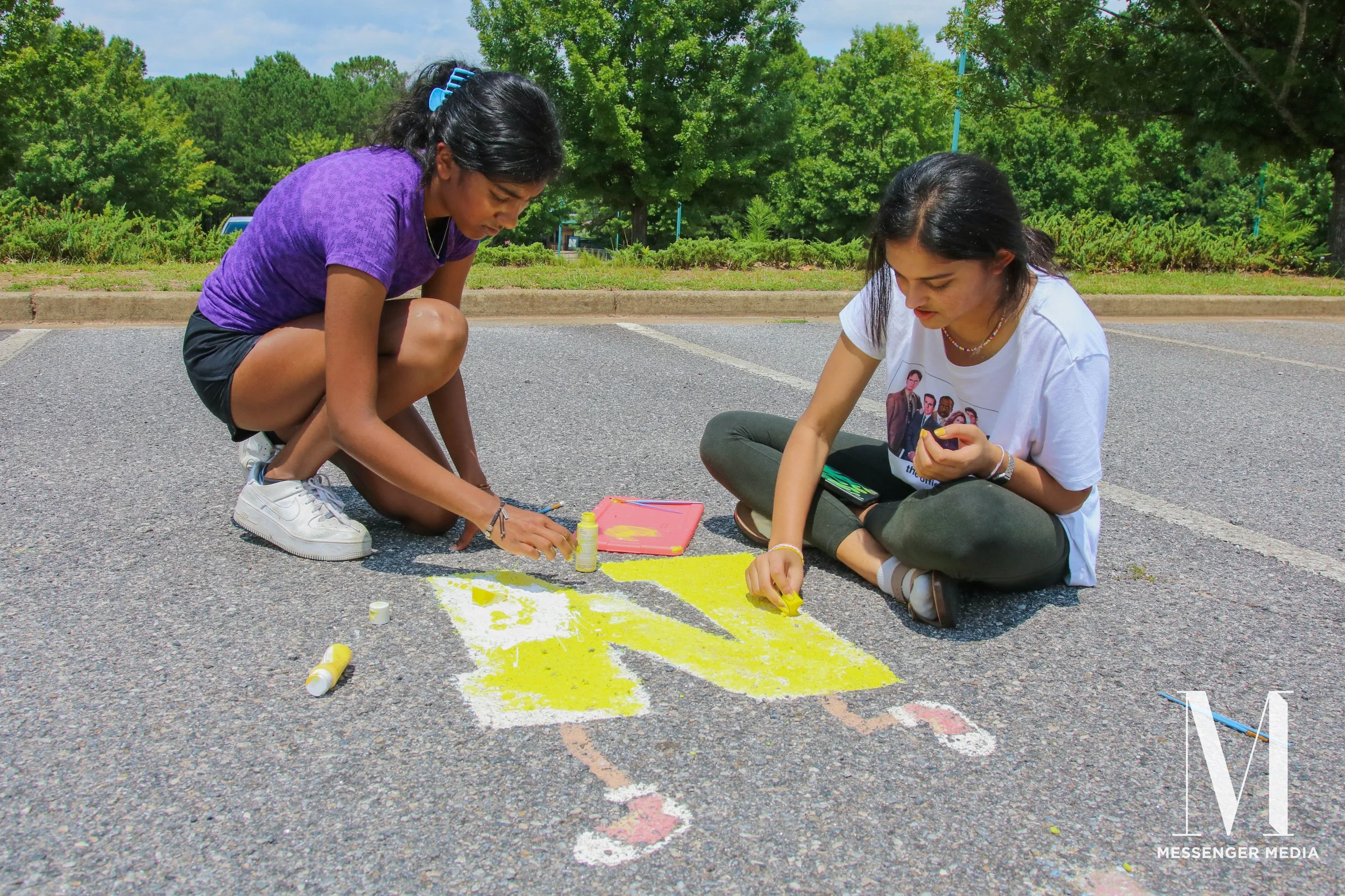 Parking Painting-6329.jpg