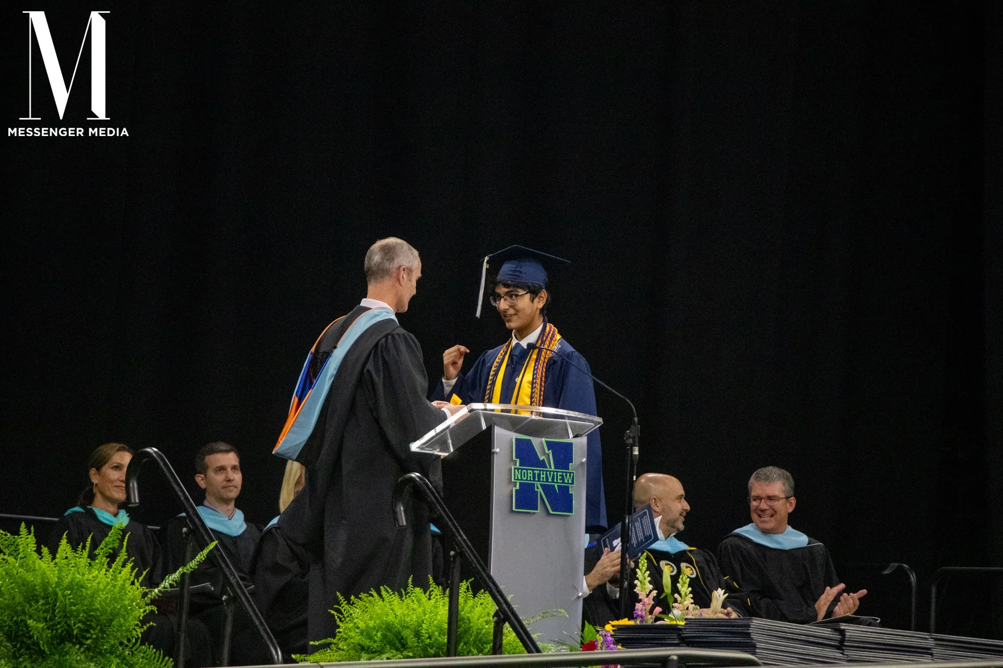 grad BG-108.jpg
