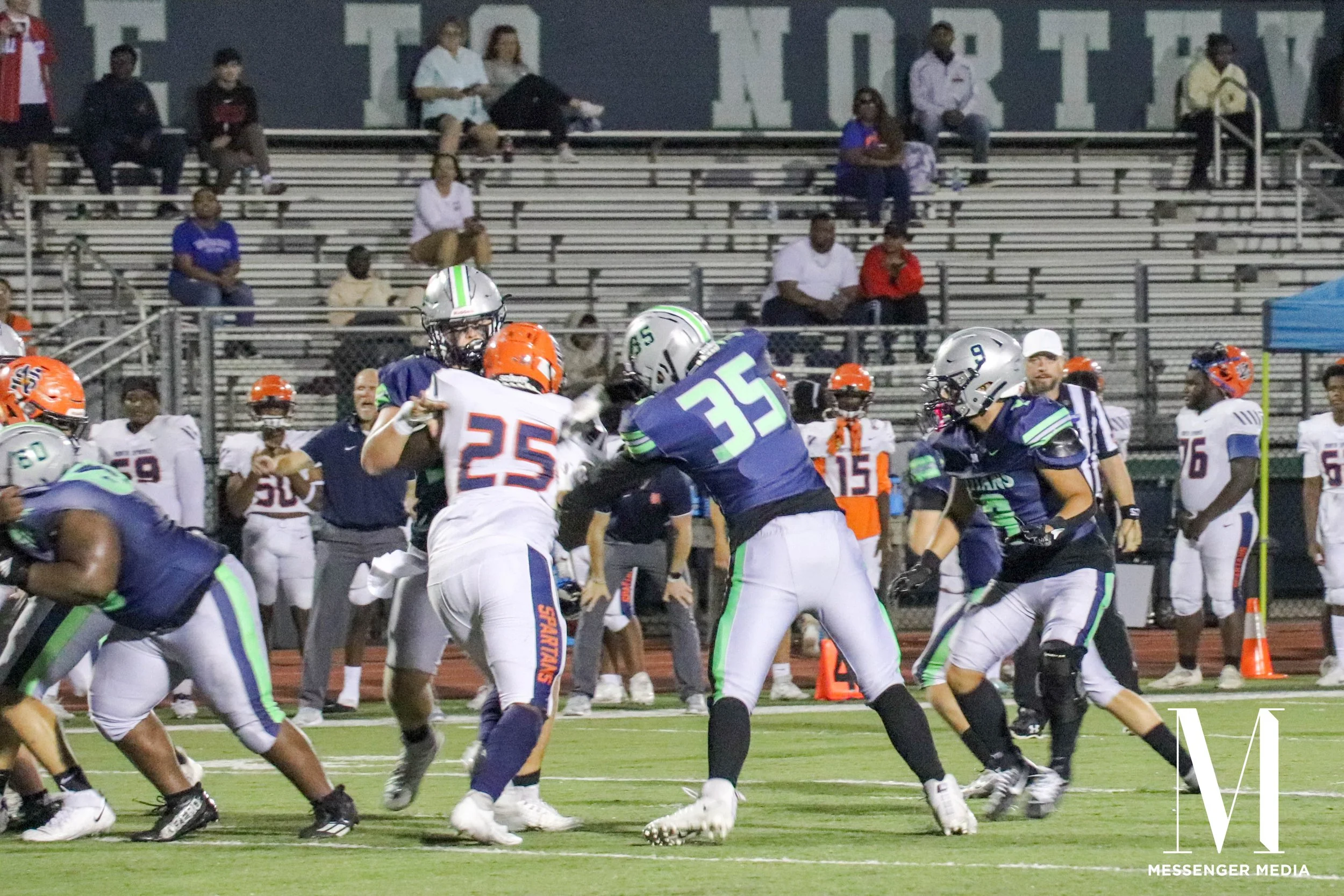 9-29FB_MM45.jpg