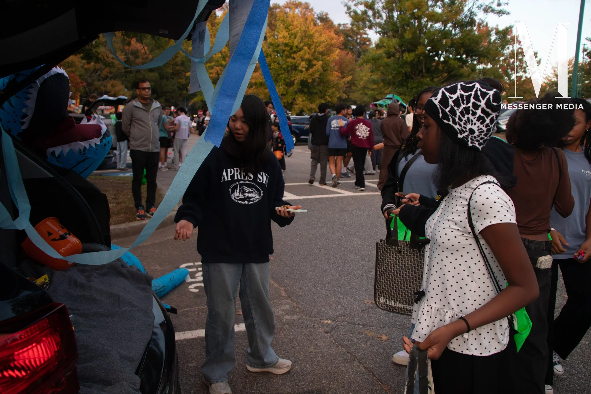 Trunk or Treat - 10-28-2026-9_Original.jpeg