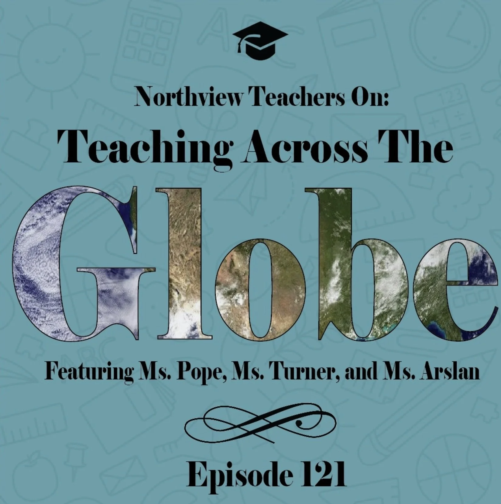 Image 3-18-25 at 1.42 PM.jpeg