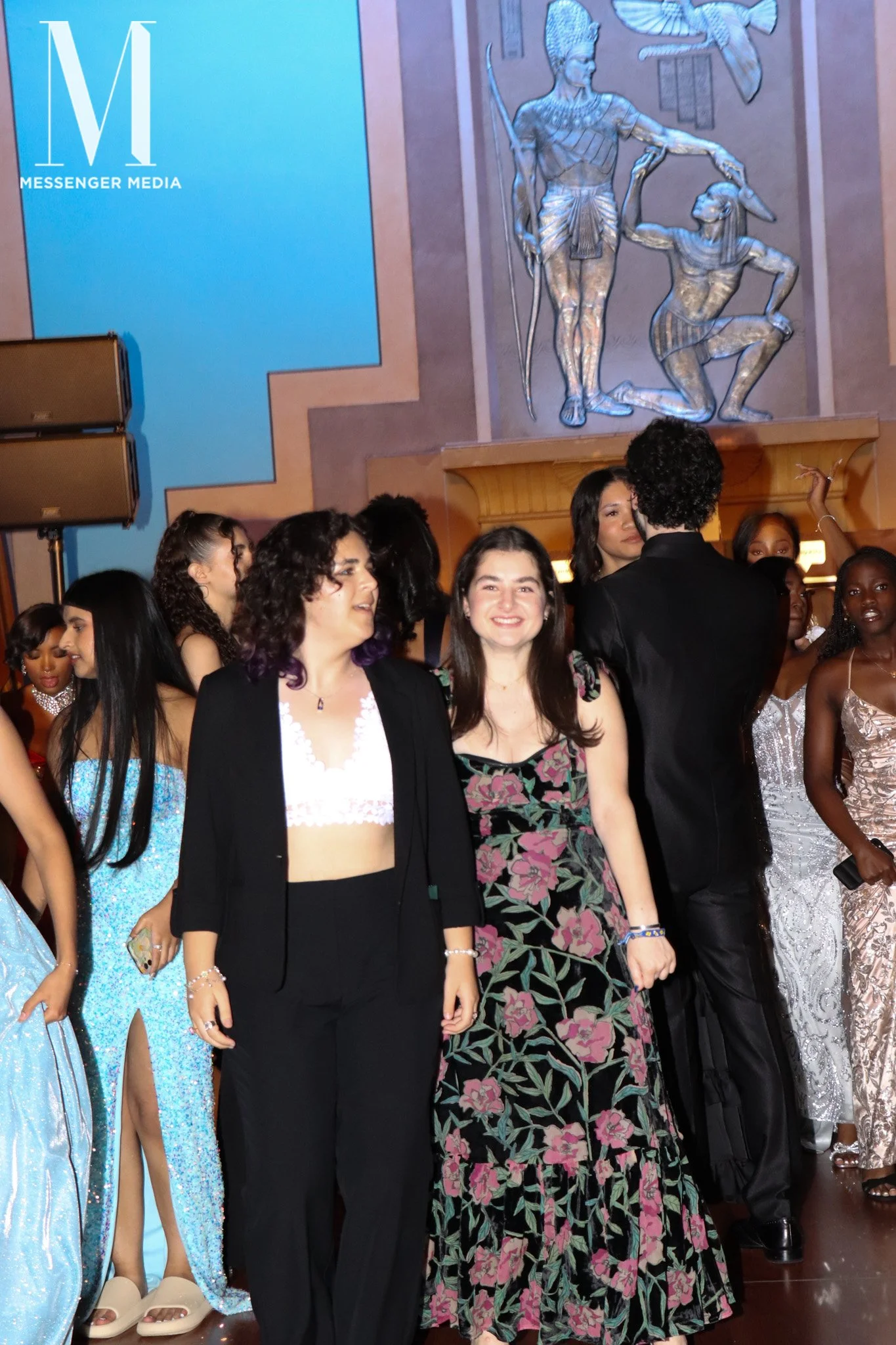 prom_SP-120.jpg