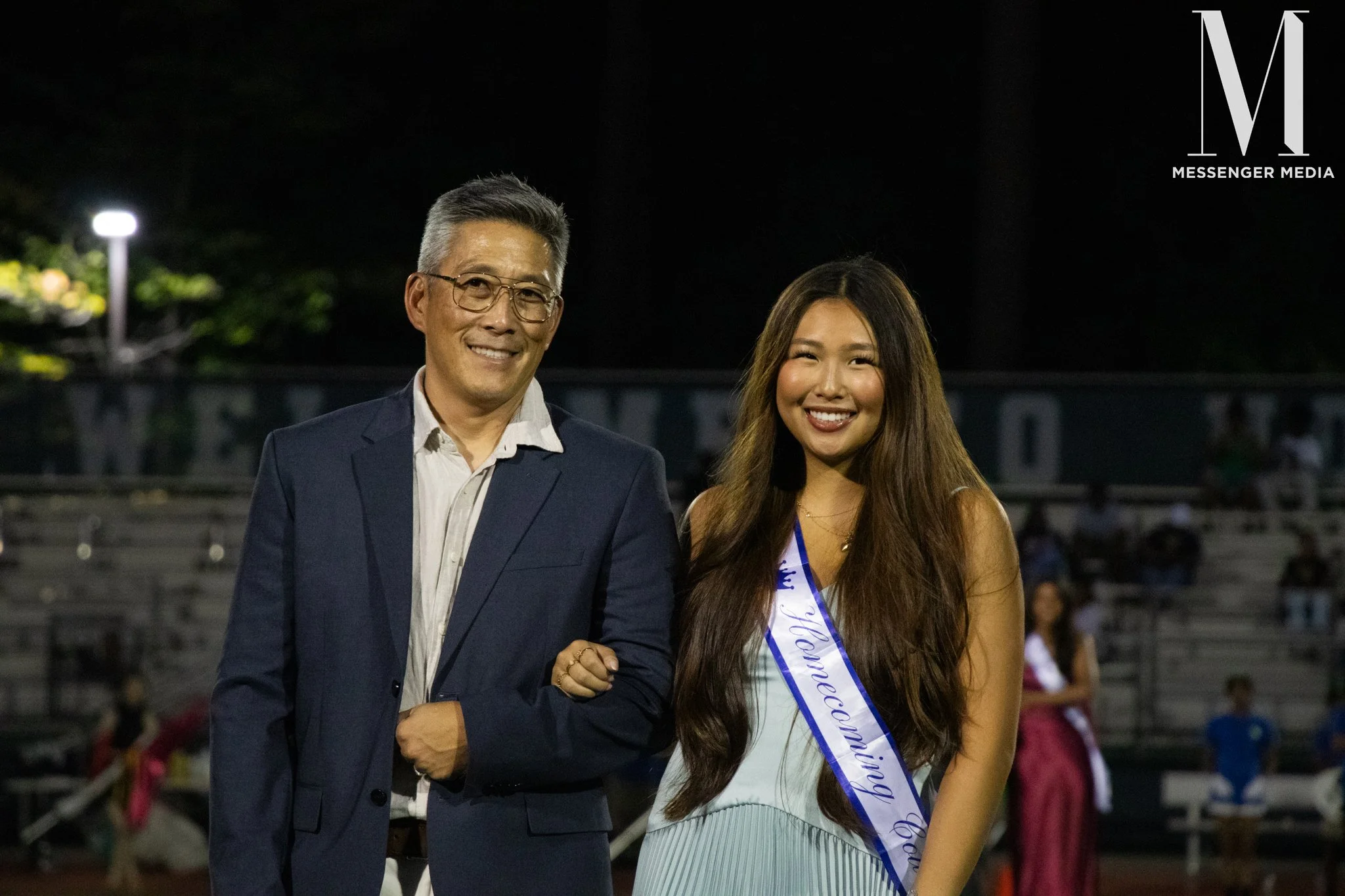 hoco court IS-43.jpg