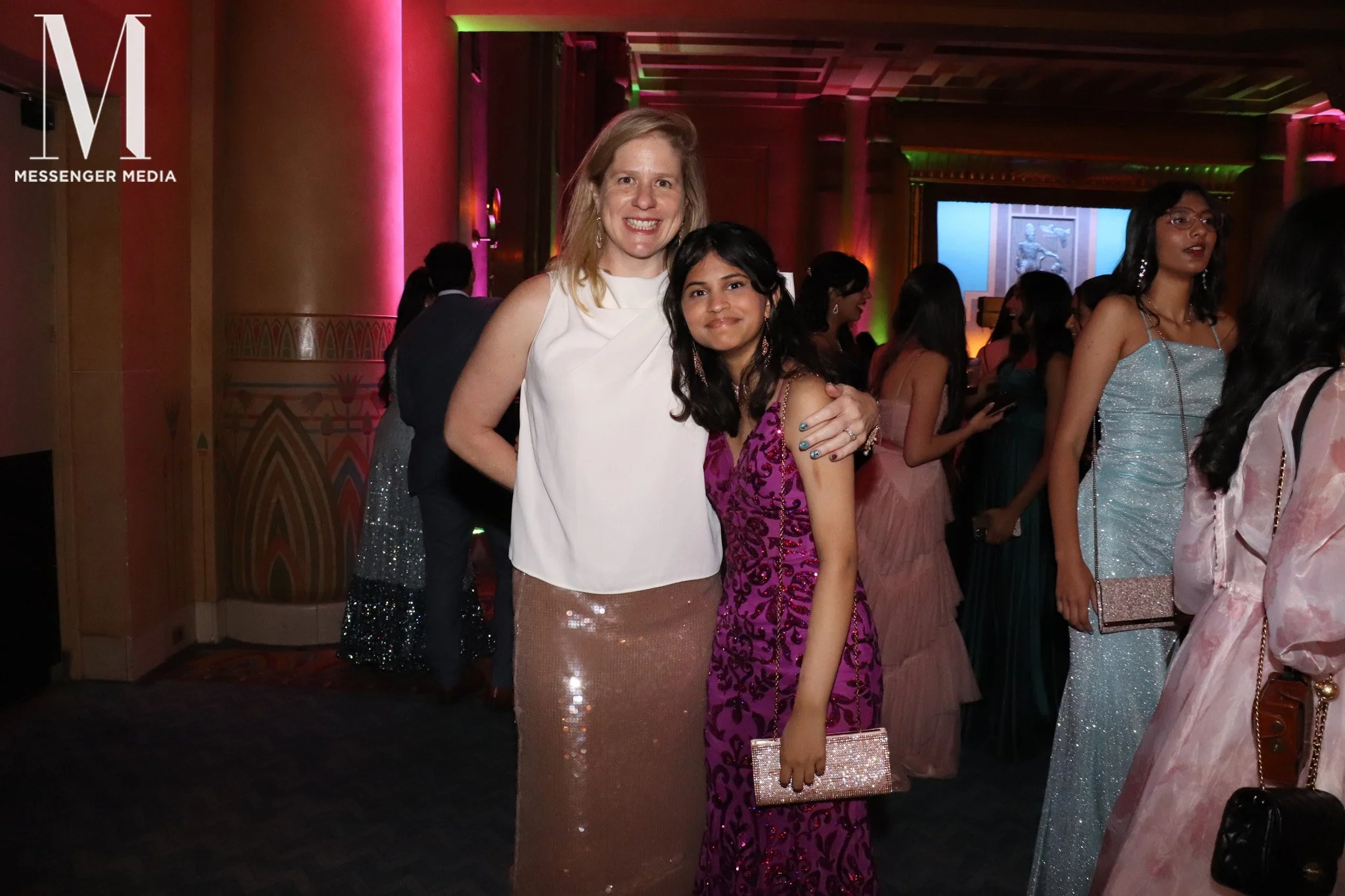 prom_SP-124.jpg
