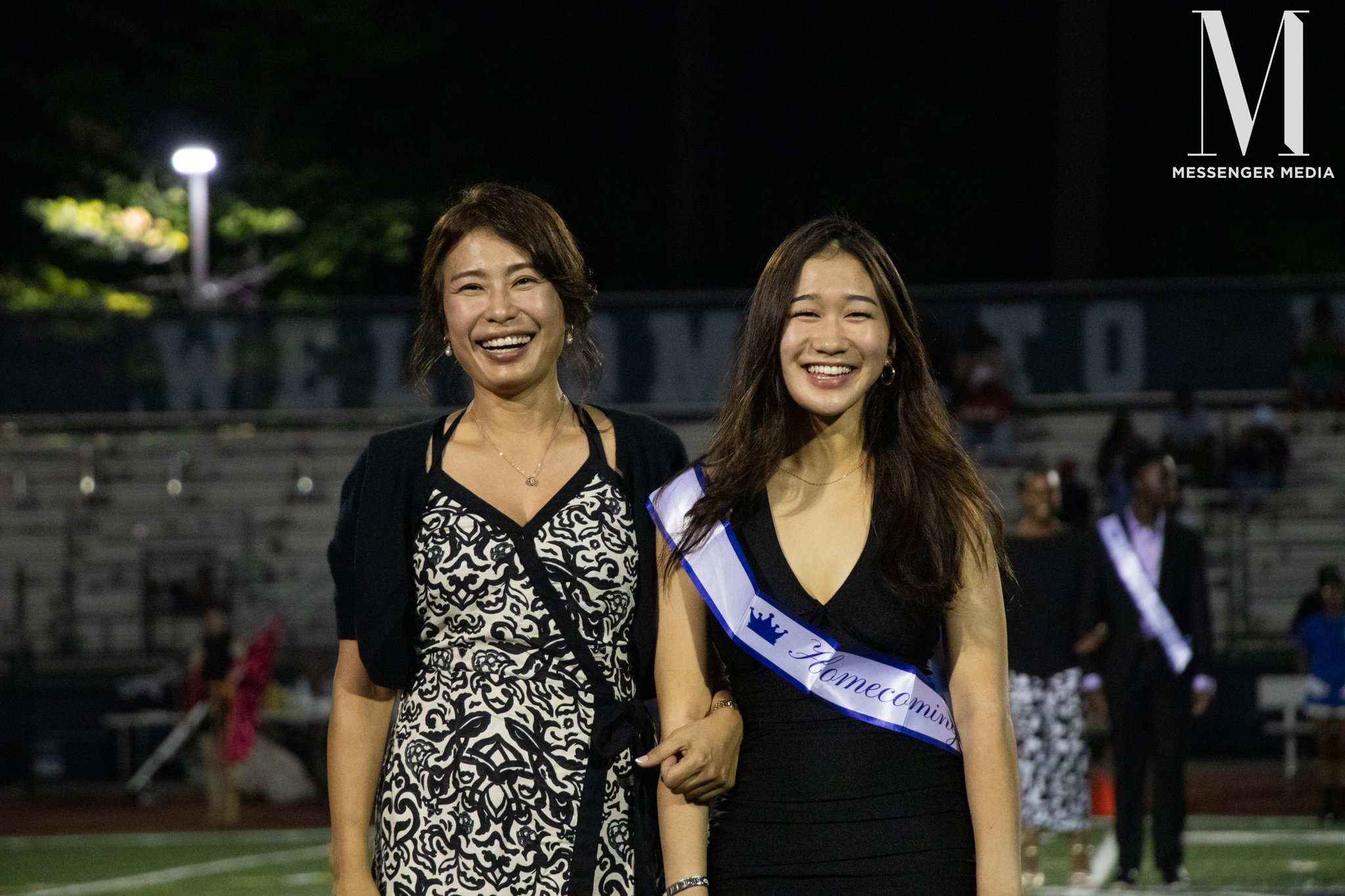 hoco court IS-37.jpg