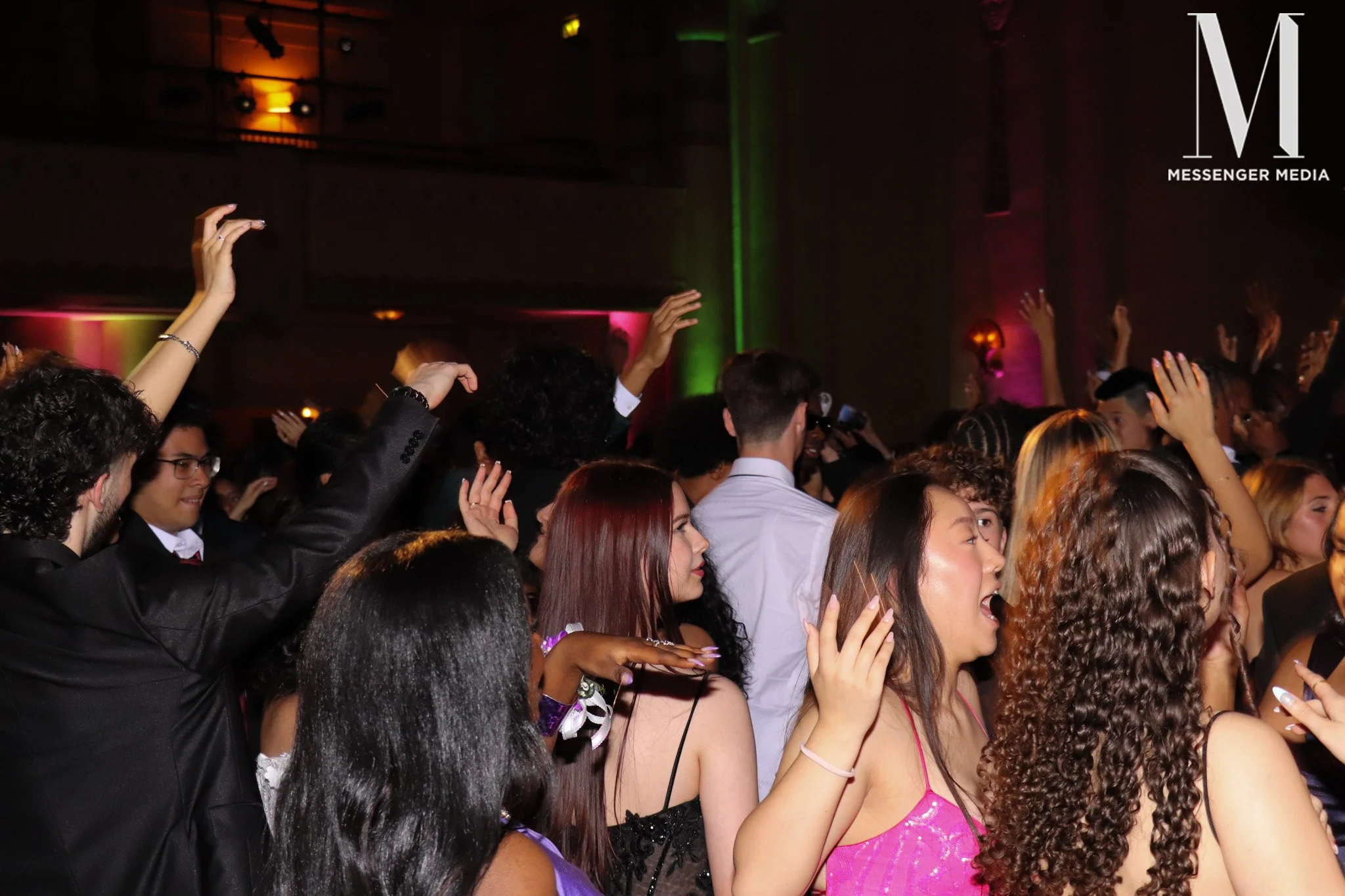 prom_SP-087.jpg