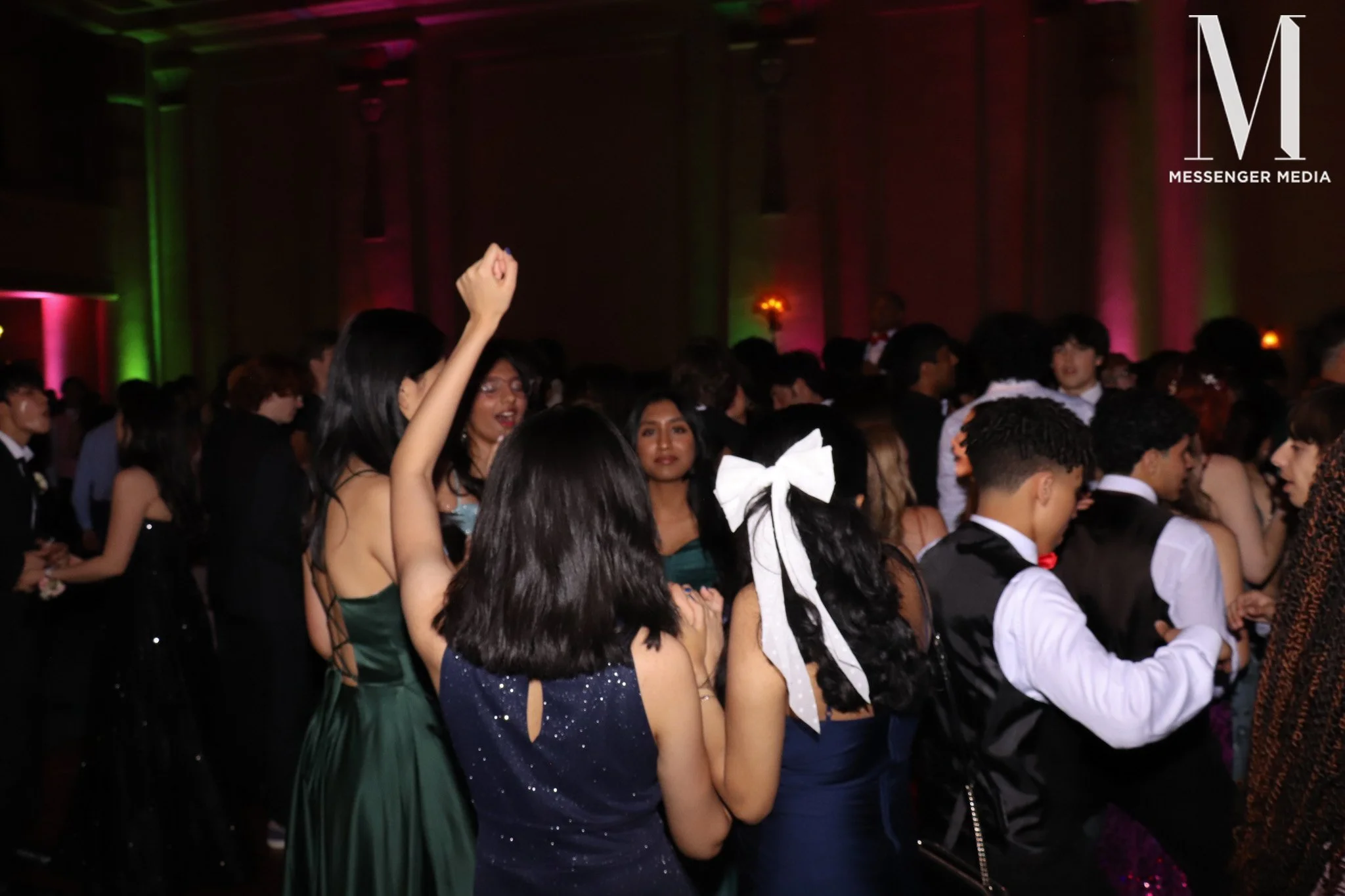 prom_SP-051.jpg