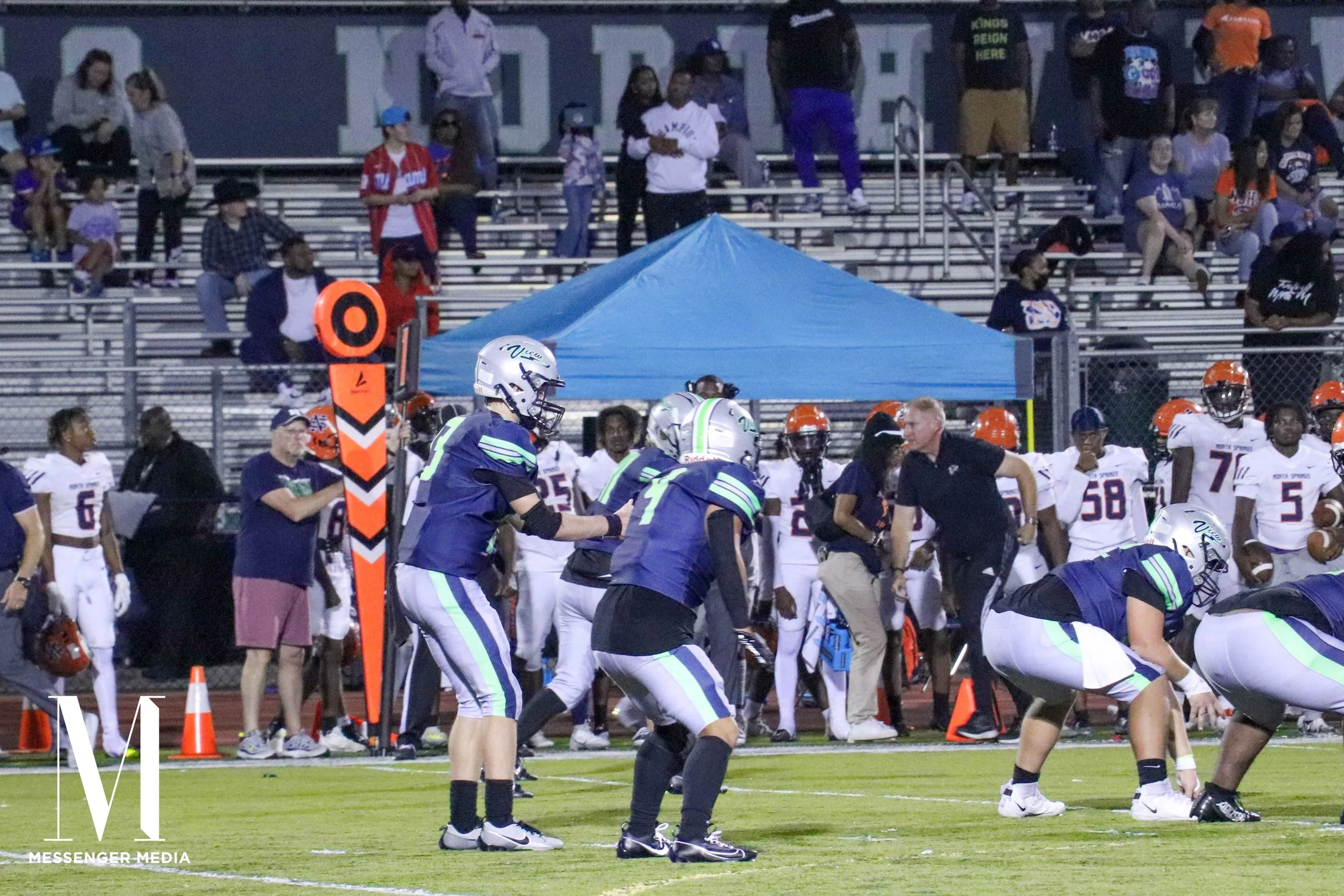 9-29FB_MM76.jpg