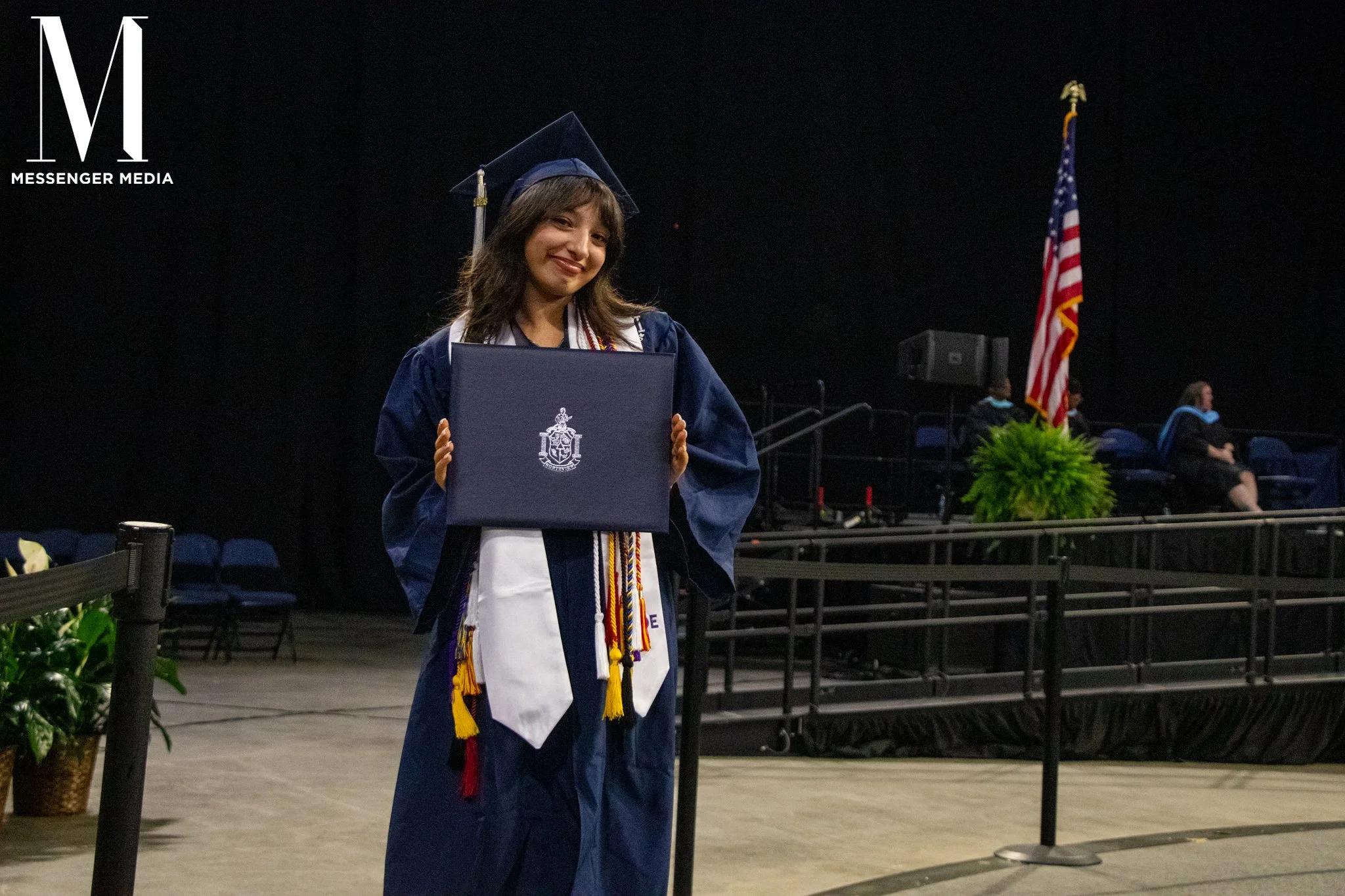 grad BG-080.jpg