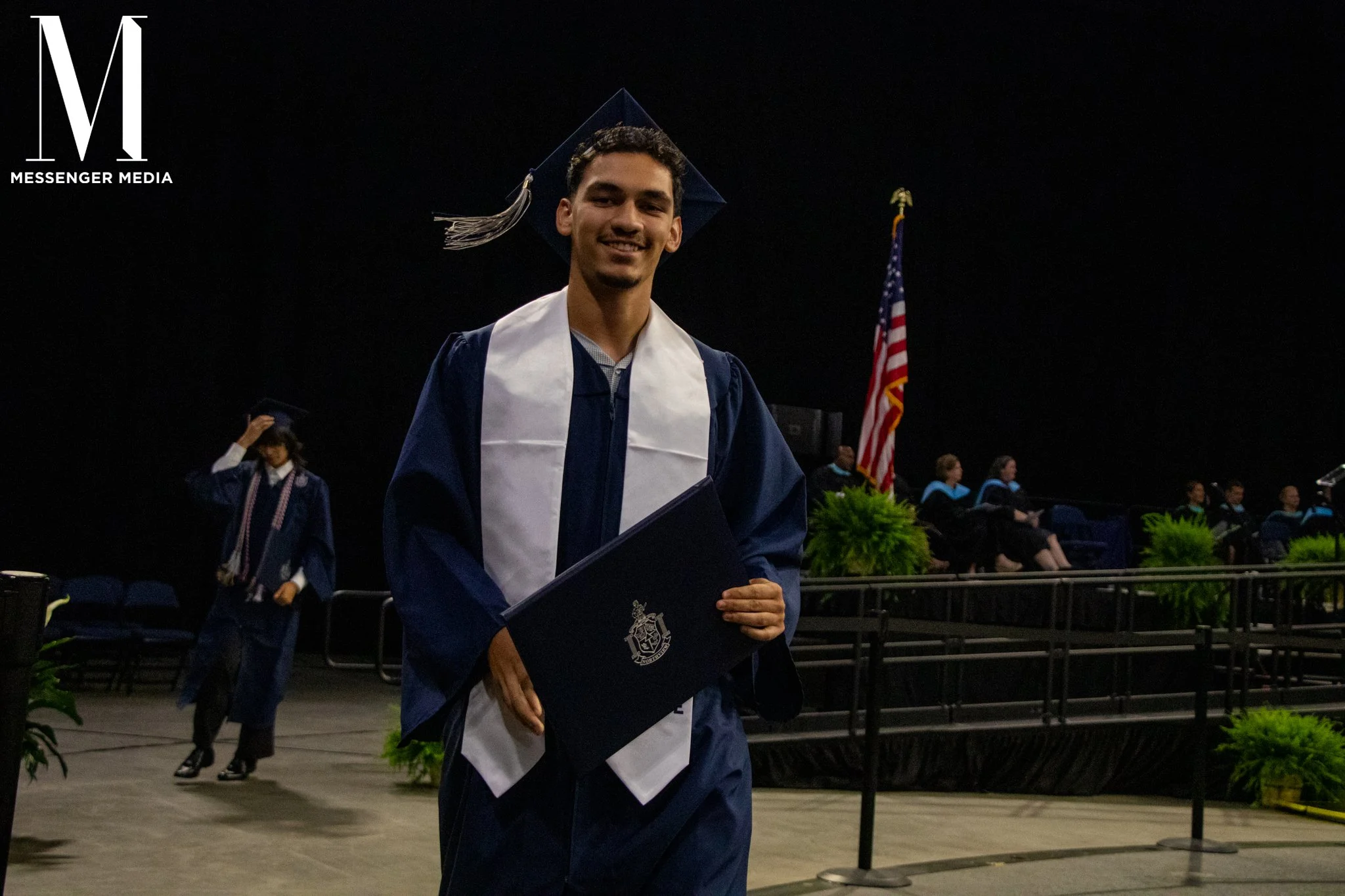grad BG-020.jpg