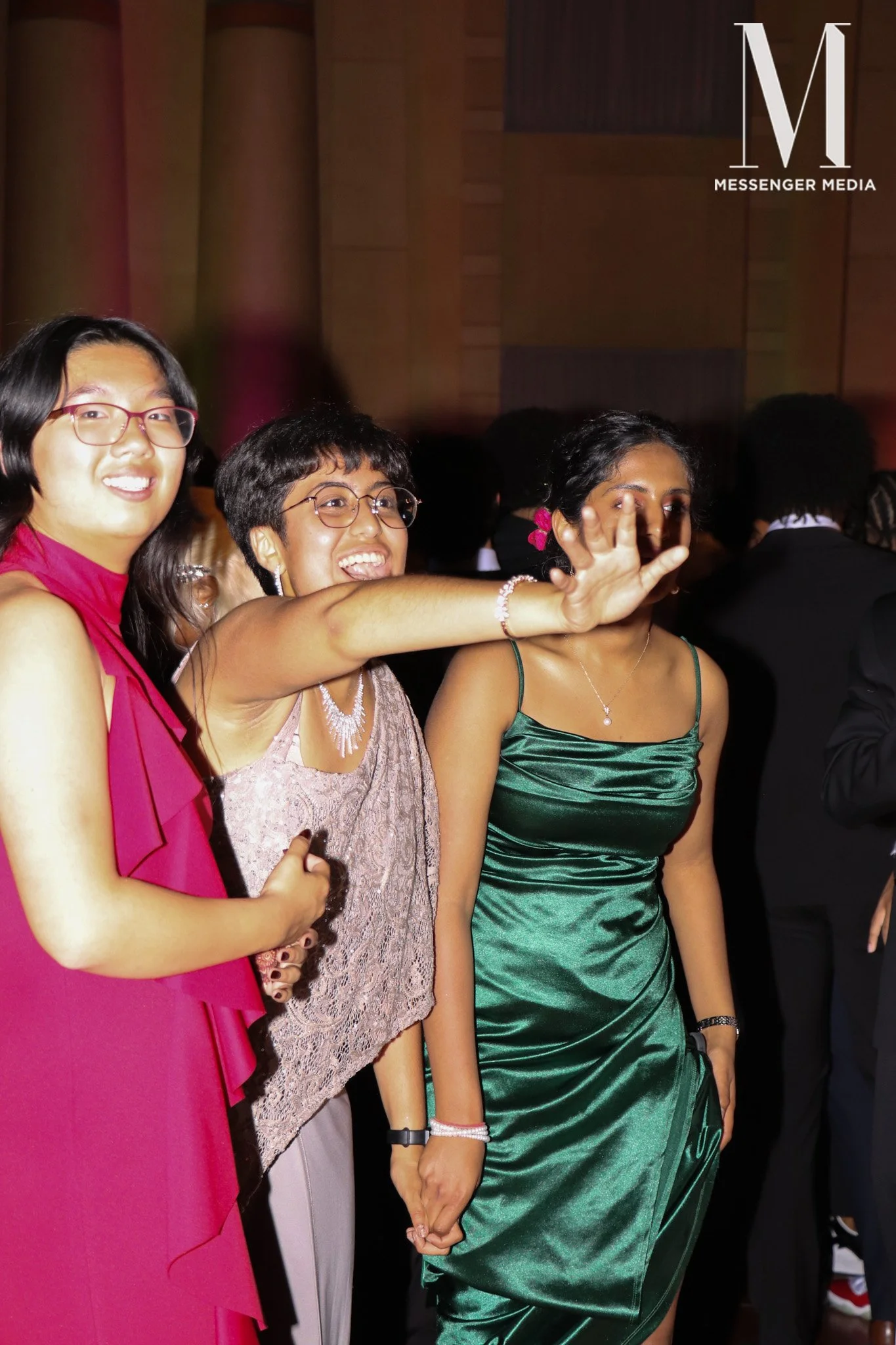 prom_SP-068.jpg