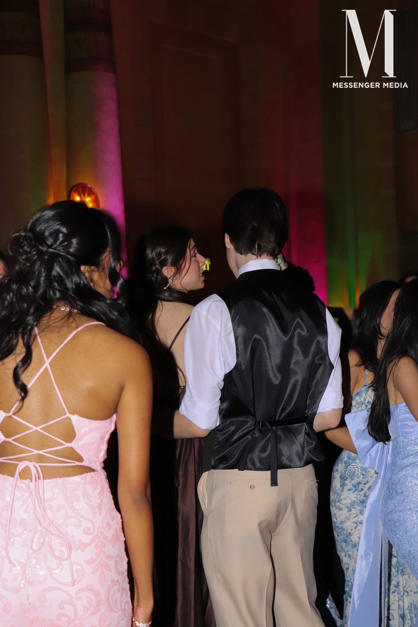 prom_SP-060.jpg