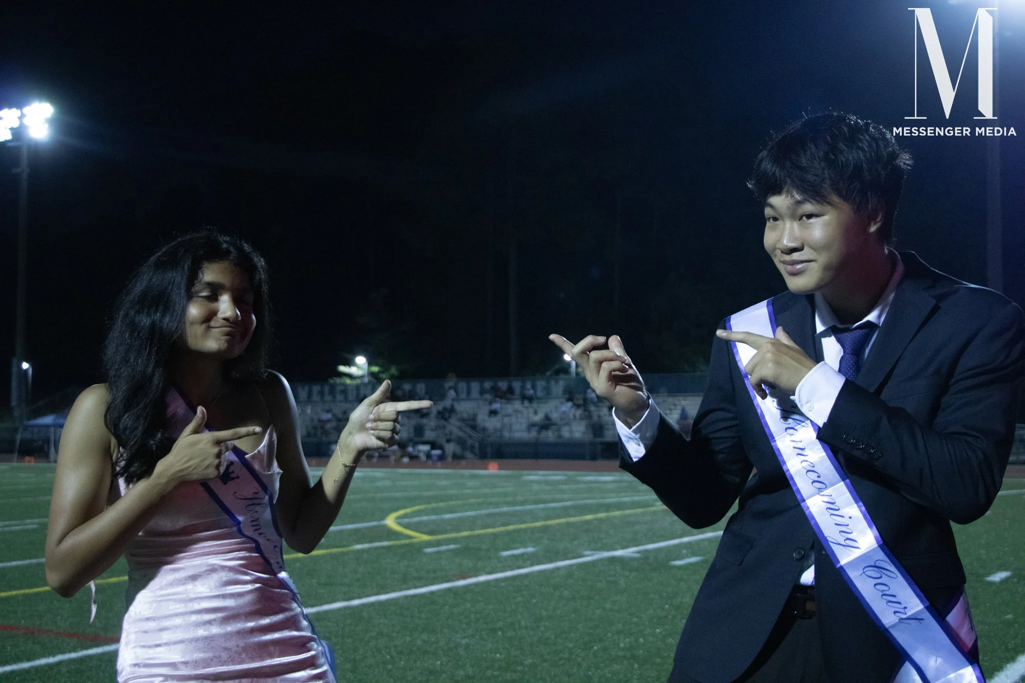 hoco court IS-03.jpg