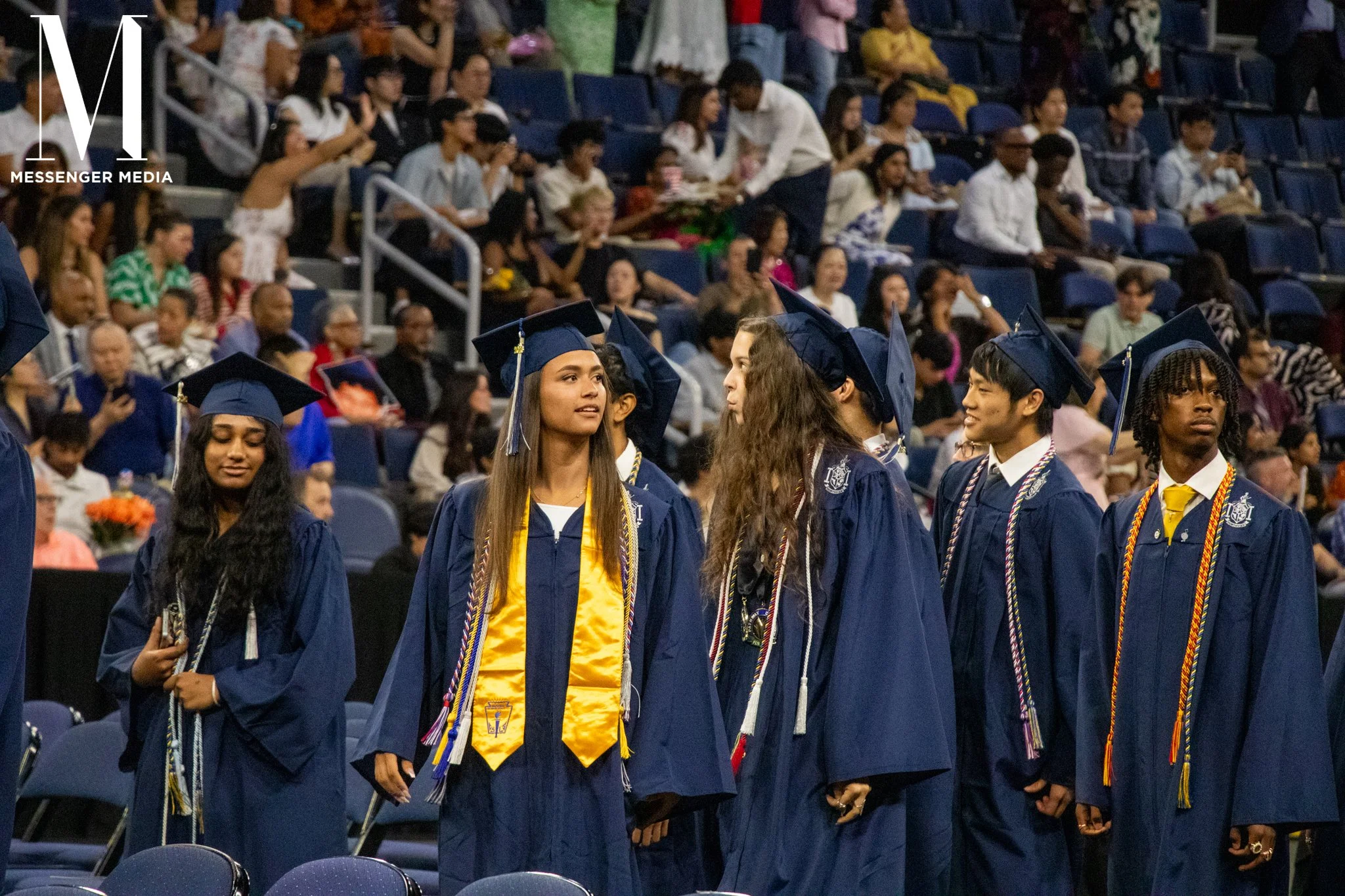 grad BG-115.jpg