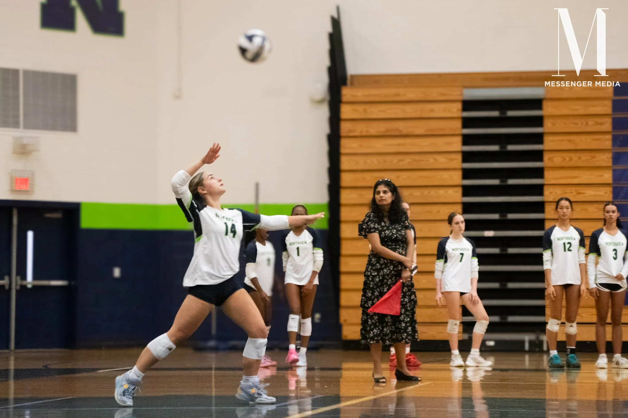AM VBALL-08.jpg