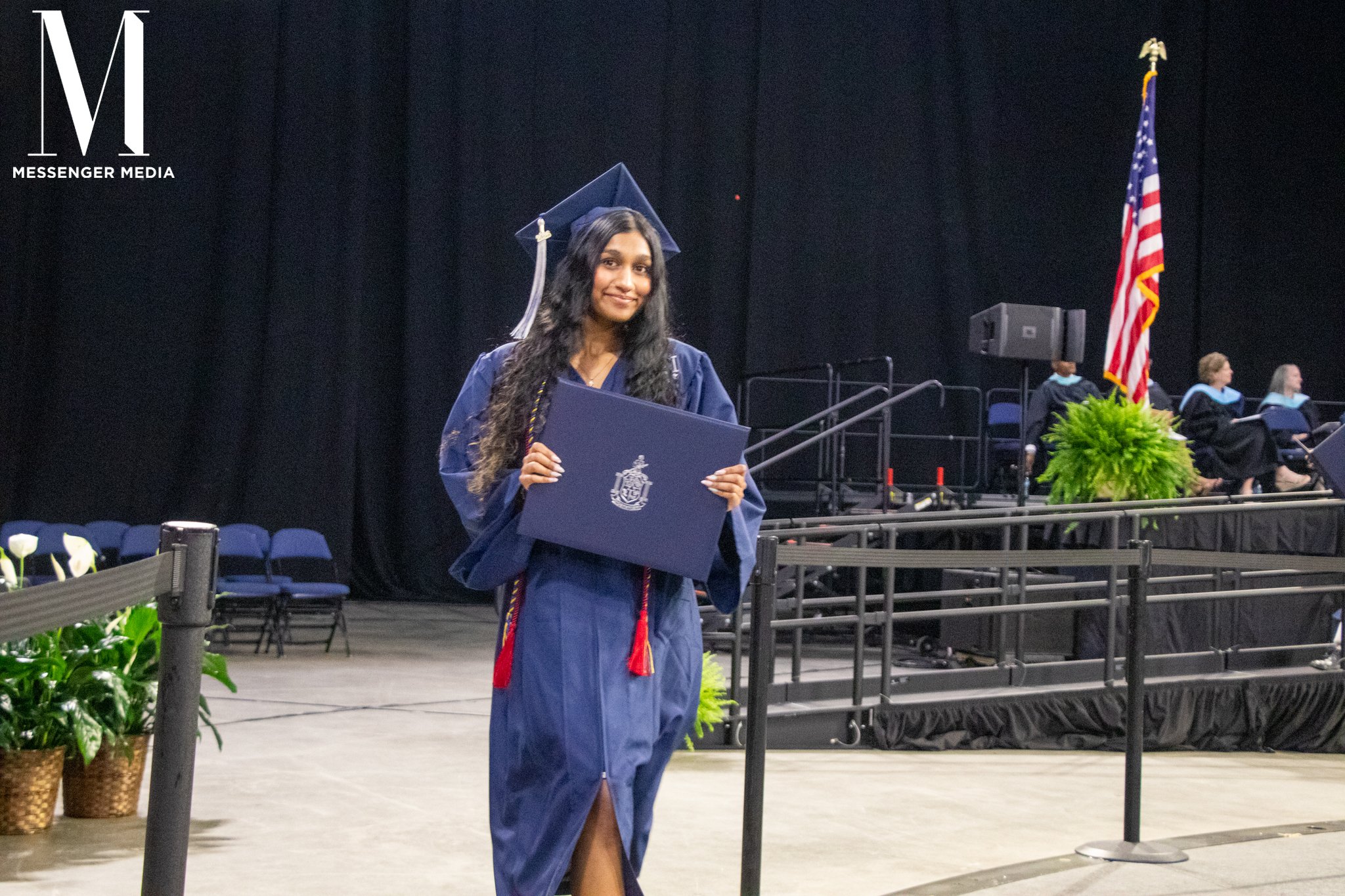 grad BG-044.jpg