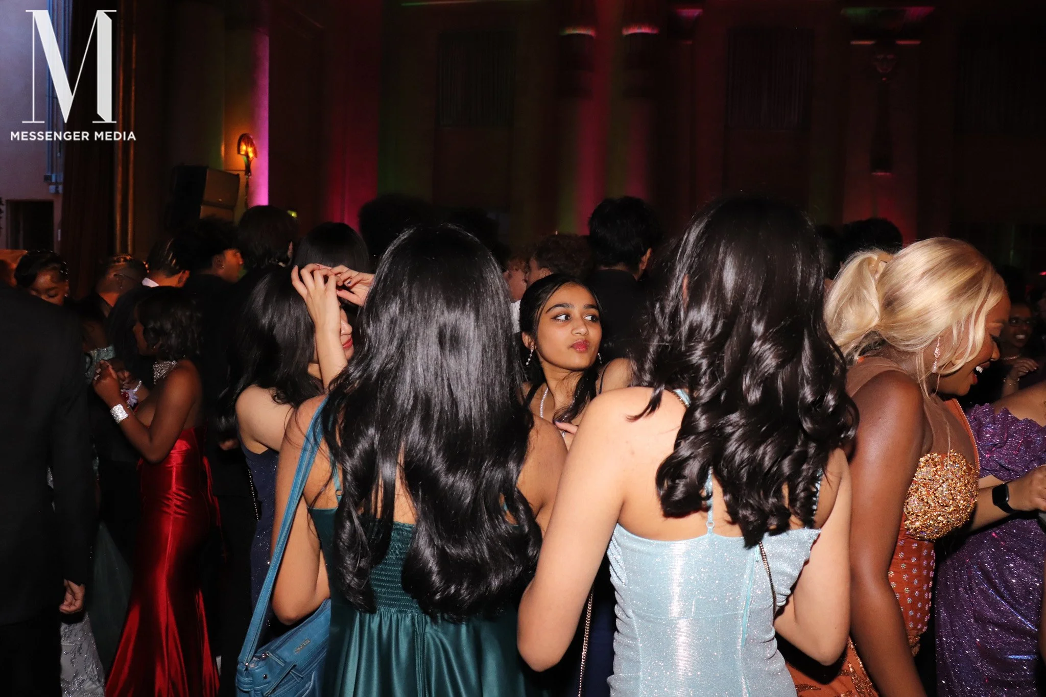 prom_SP-096.jpg