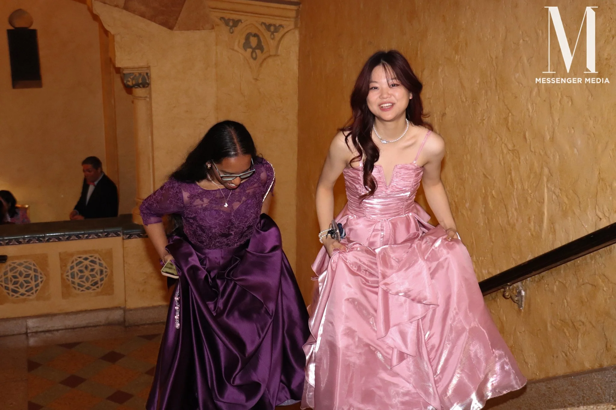 prom_SP-135.jpg