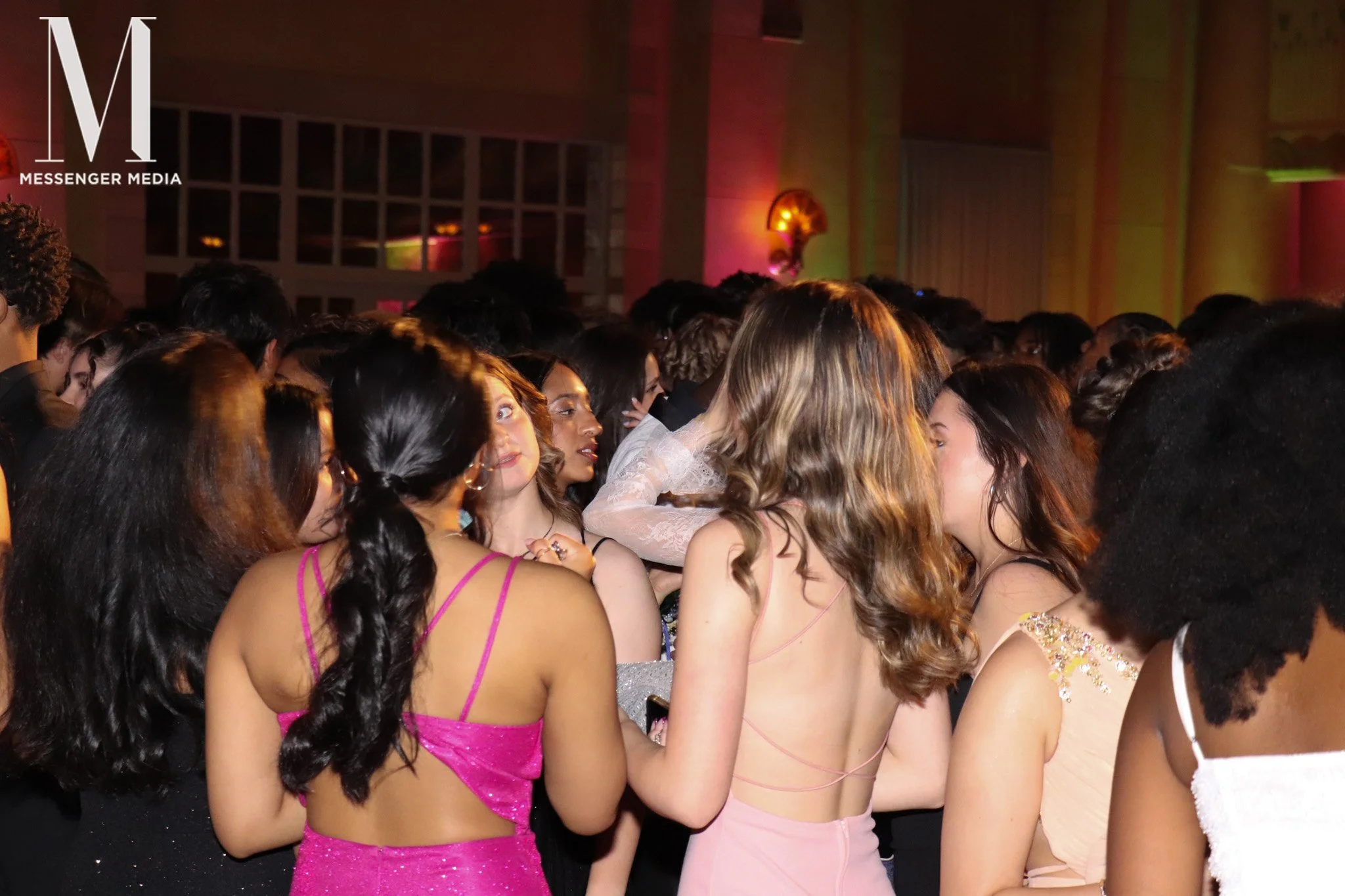 prom_SP-109.jpg