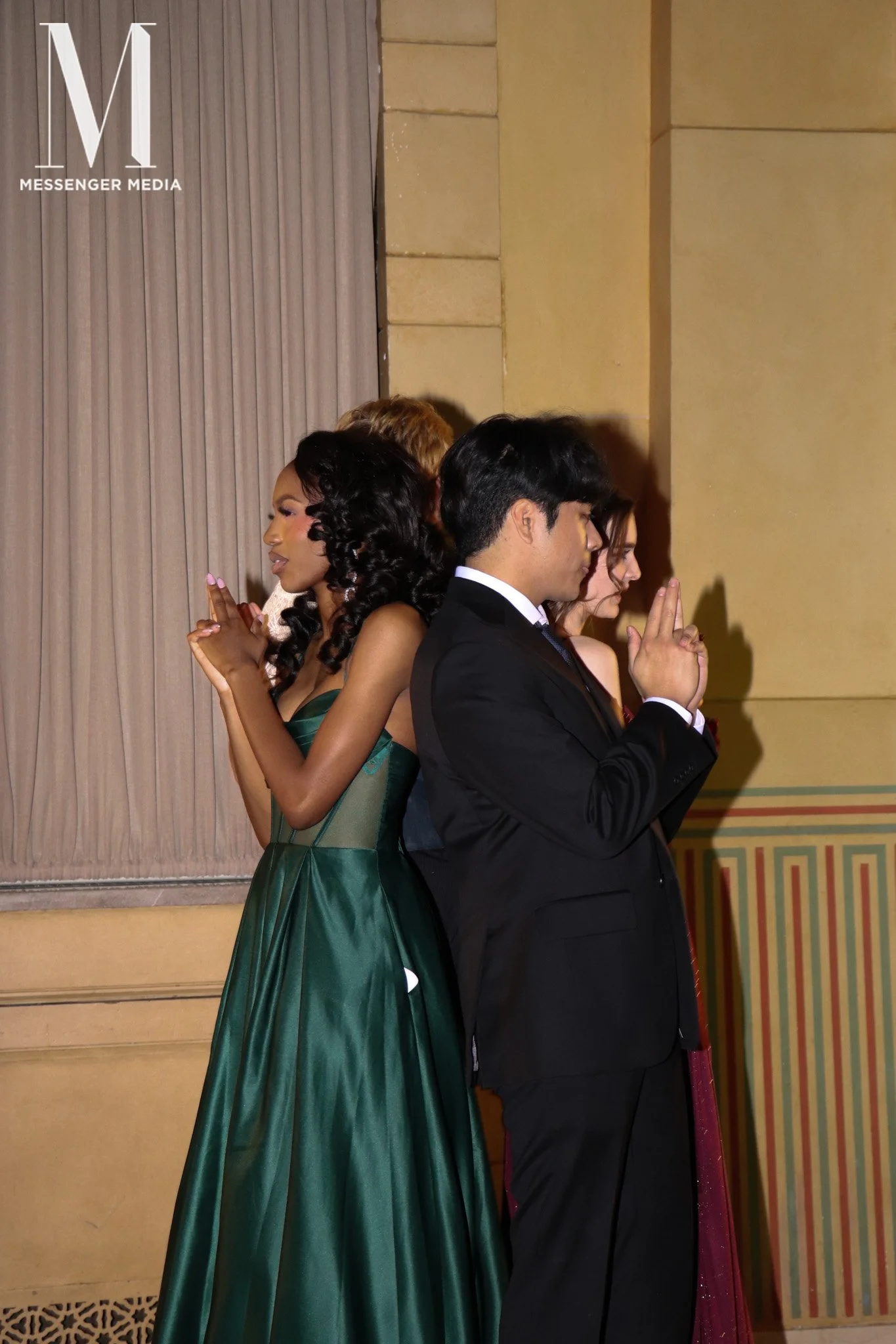 prom_SP-080.jpg