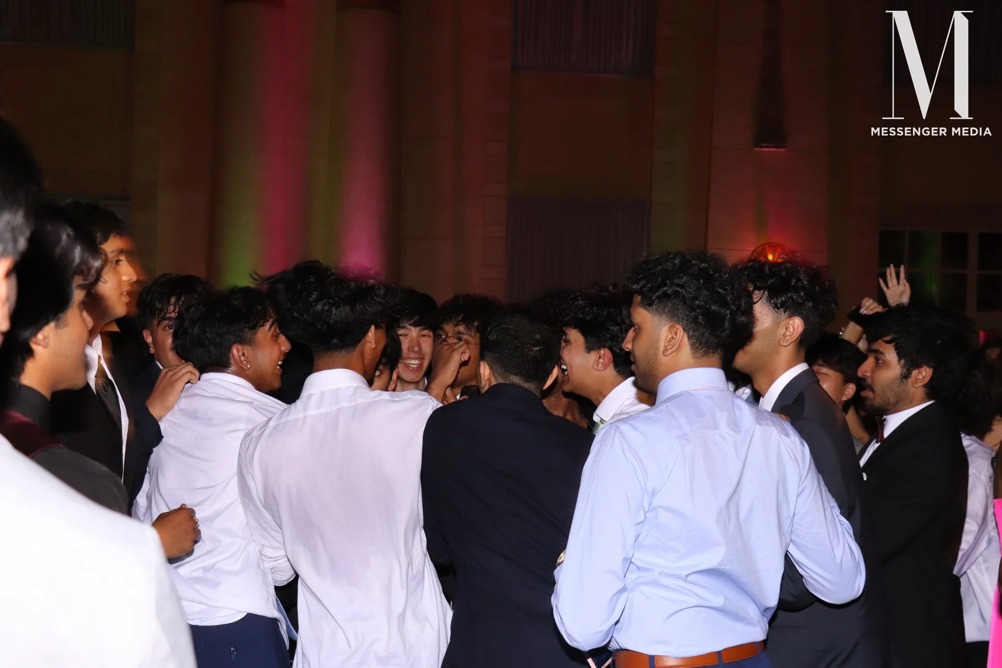 prom_SP-029.jpg