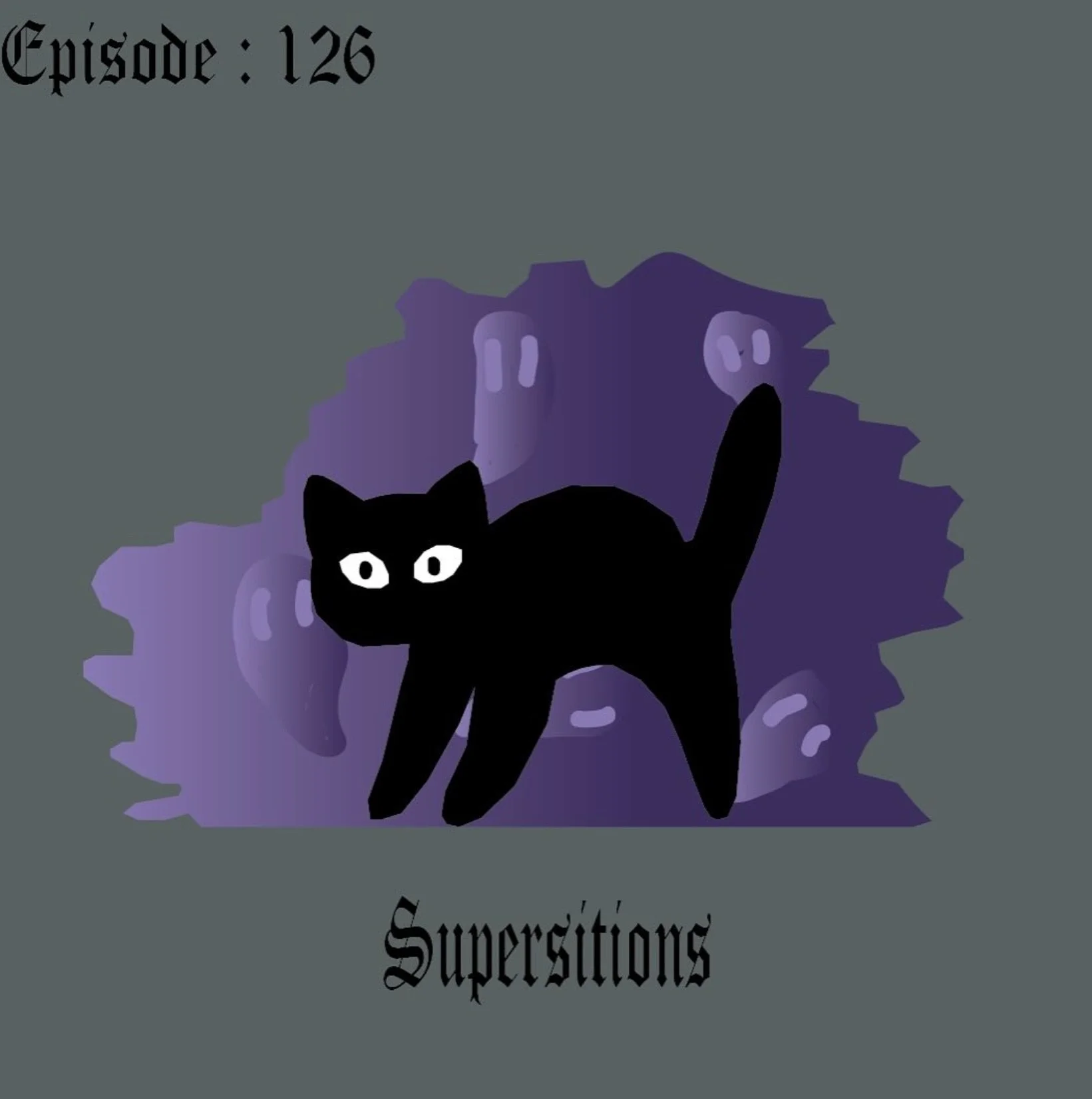 Image 3-27-25 at 1.43 PM (1).jpeg