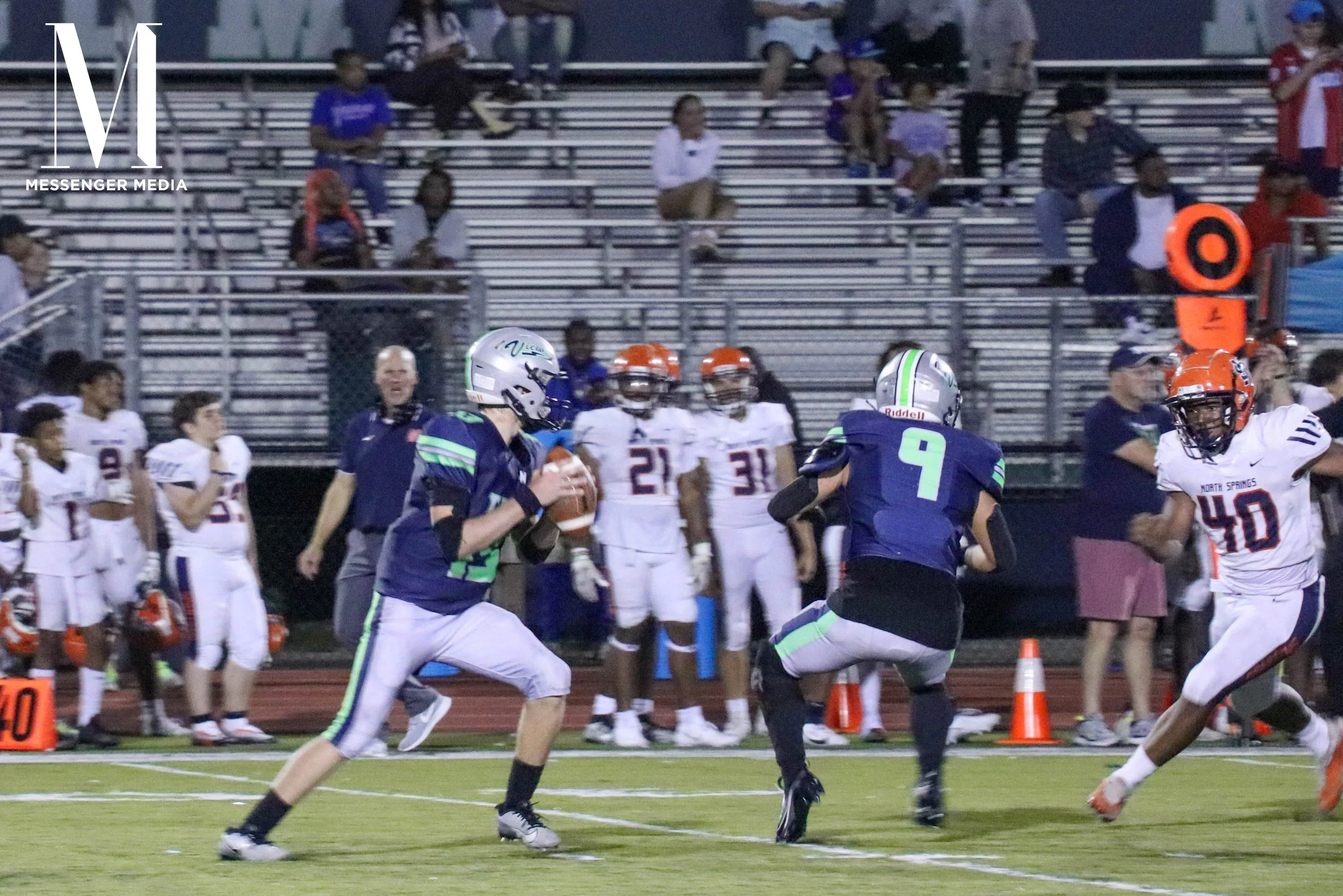9-29FB_MM77.jpg
