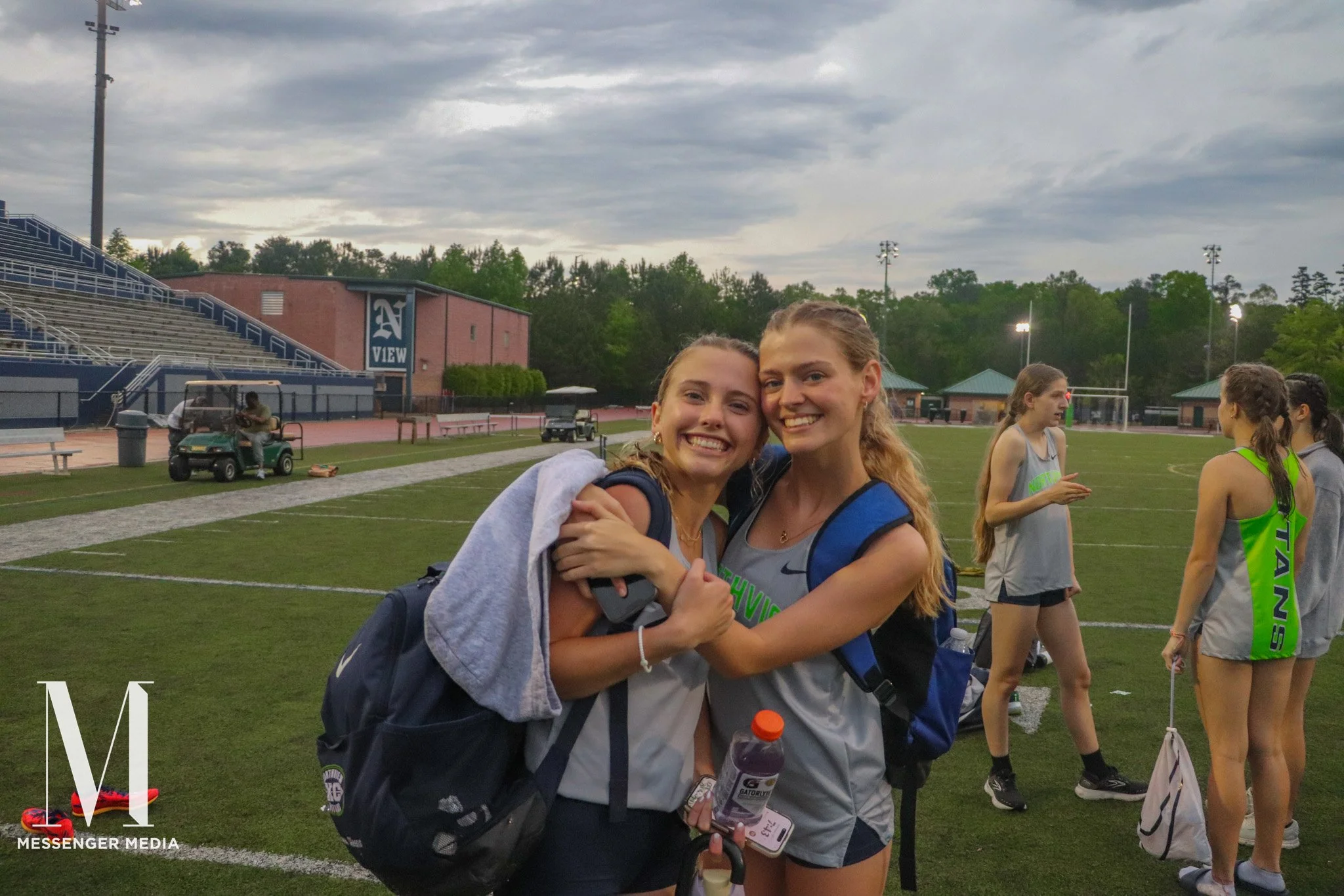 trackmeet-63-Recovered.jpg
