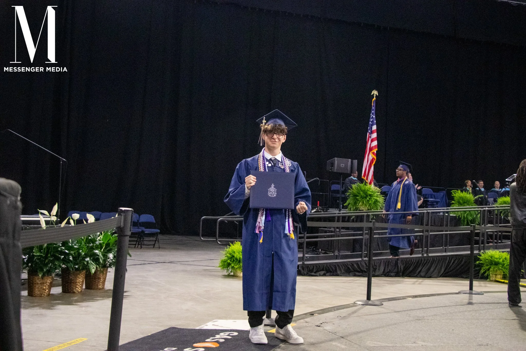 grad BG-098.jpg