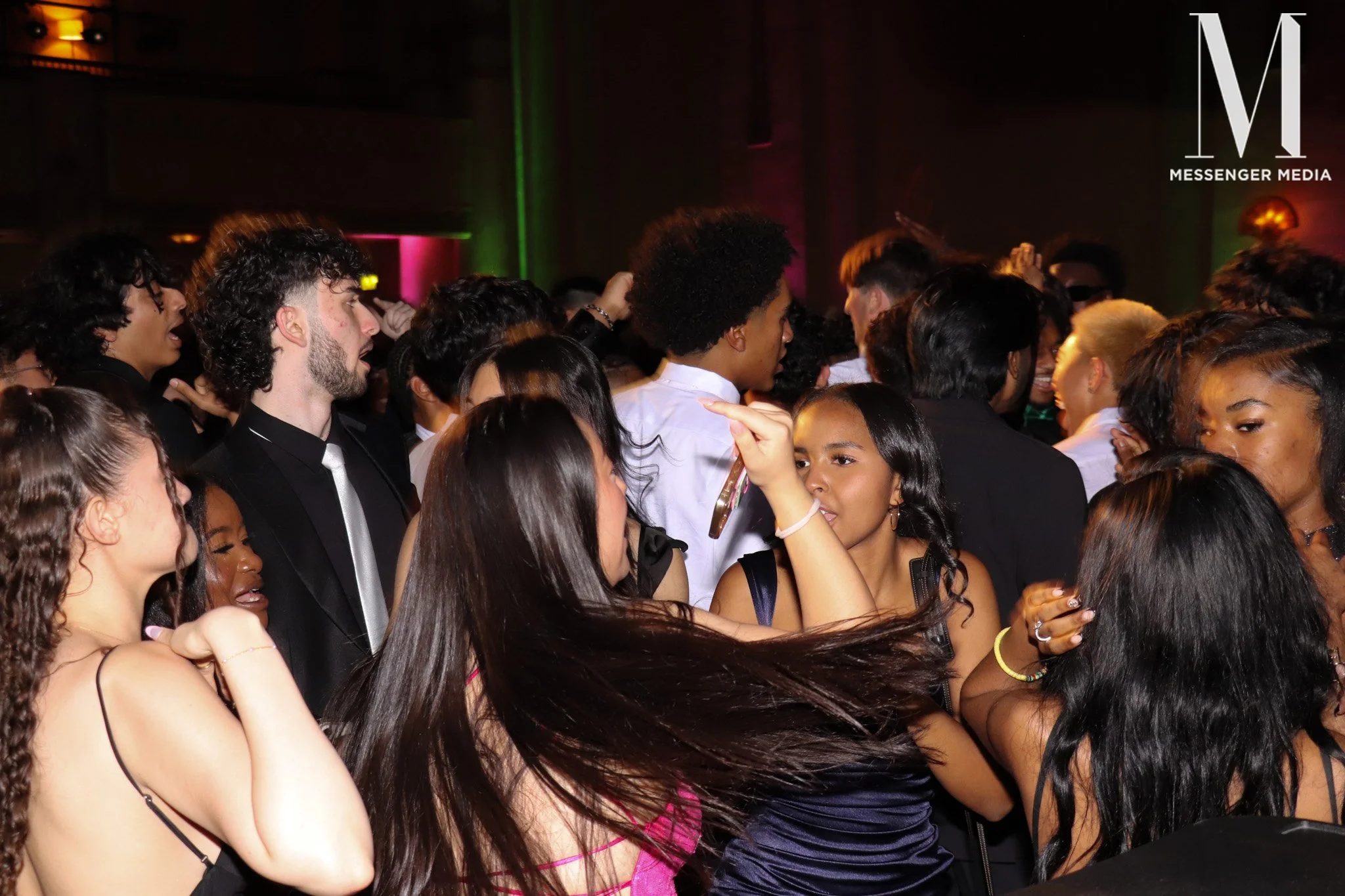 prom_SP-082.jpg